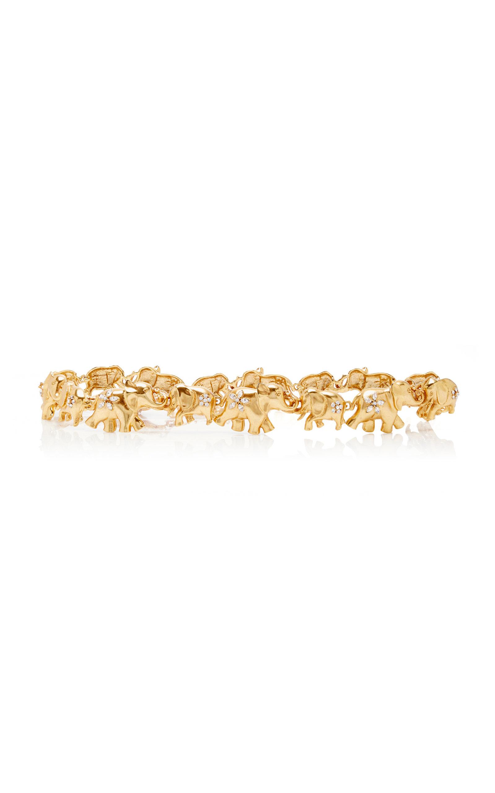Renta de la oscar elephant skin recommendations dress in on every day in 2019 Renta de la oscar elephant skin recommend dress in summer in 2019