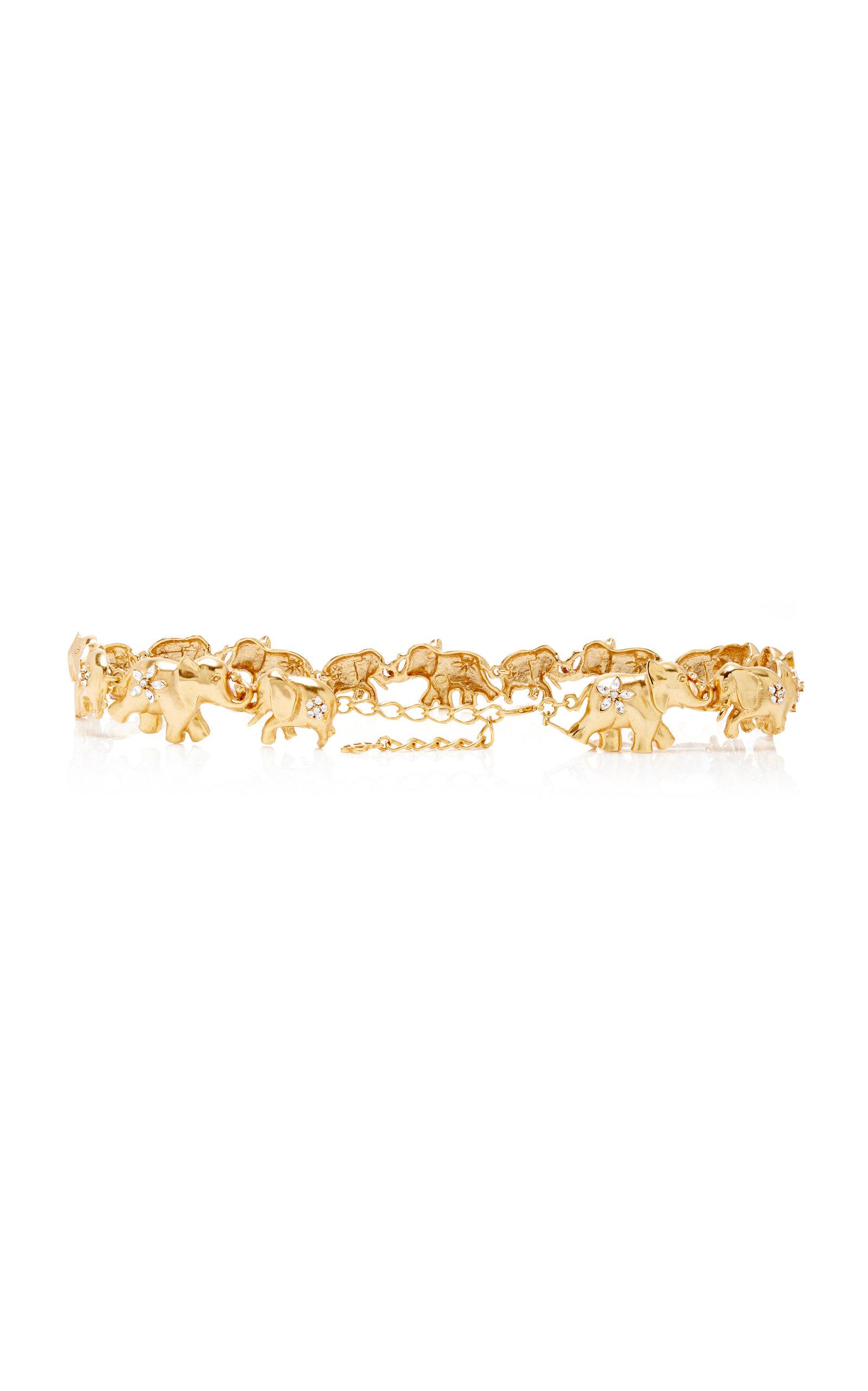 Renta de la oscar elephant skin best photo Renta de la oscar elephant skin exclusive photo