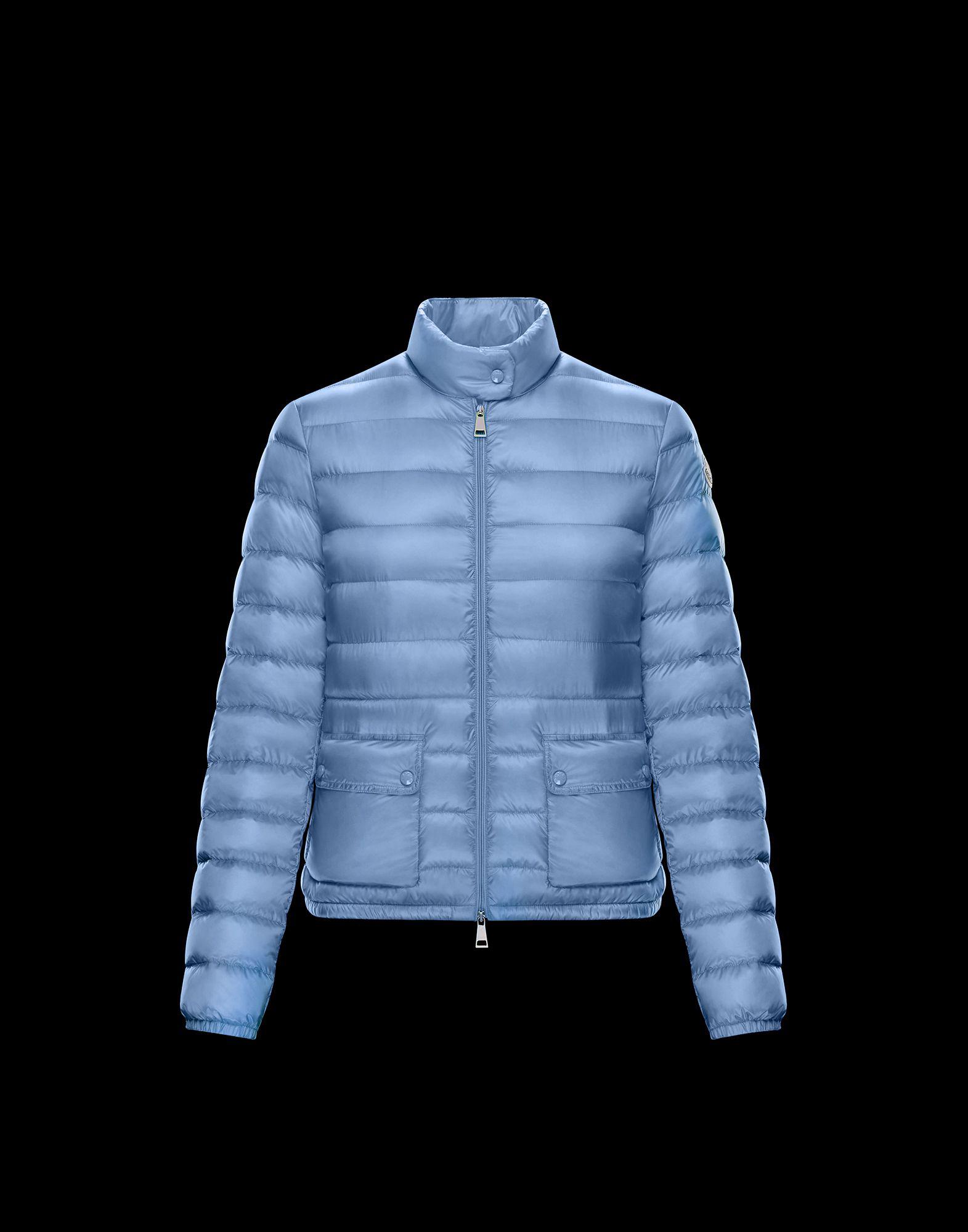 moncler lans blue moncler lans blue