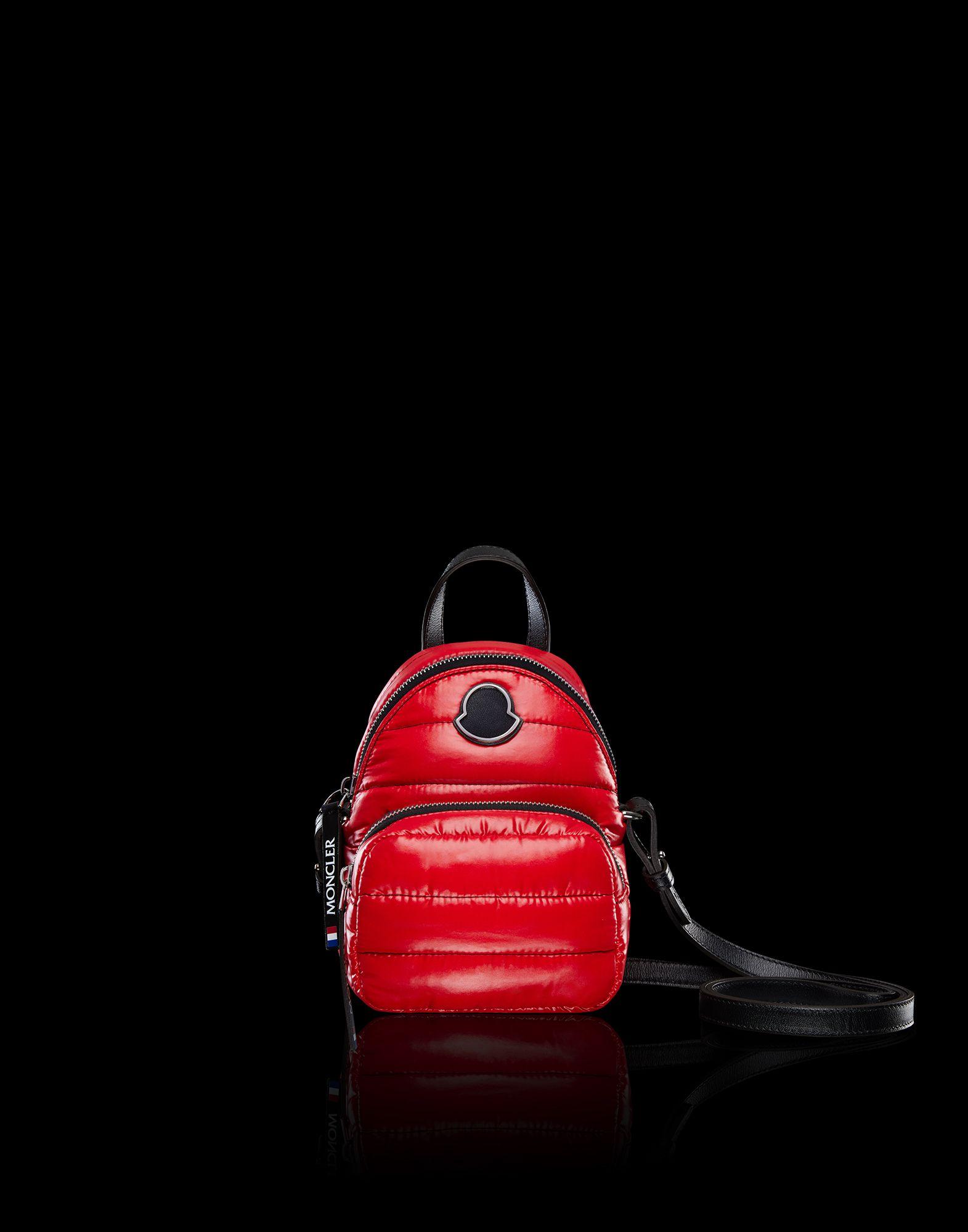 kilia moncler