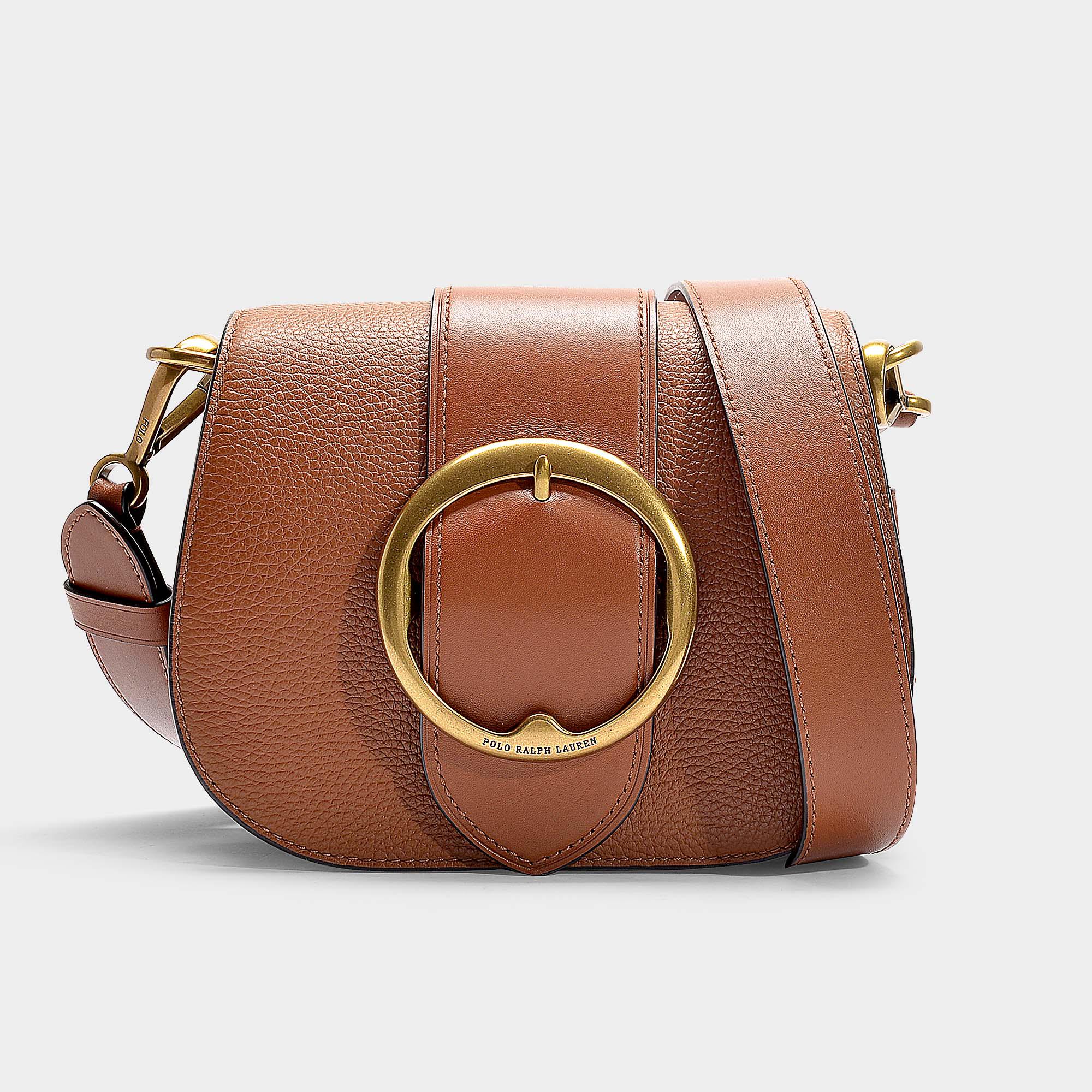 rioni shoulder bag