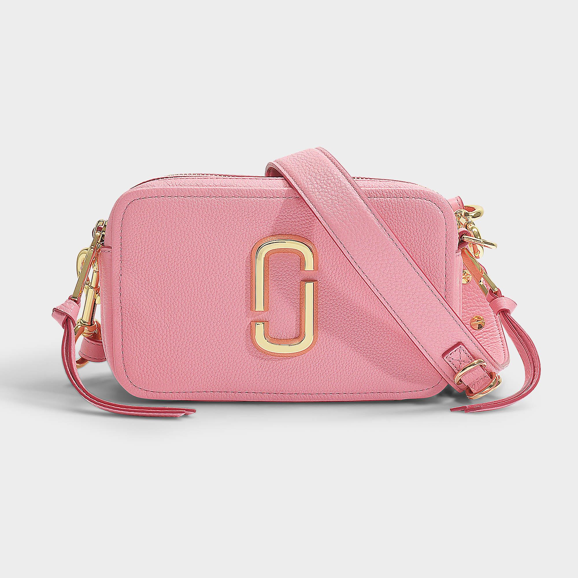 softshot 21 crossbody