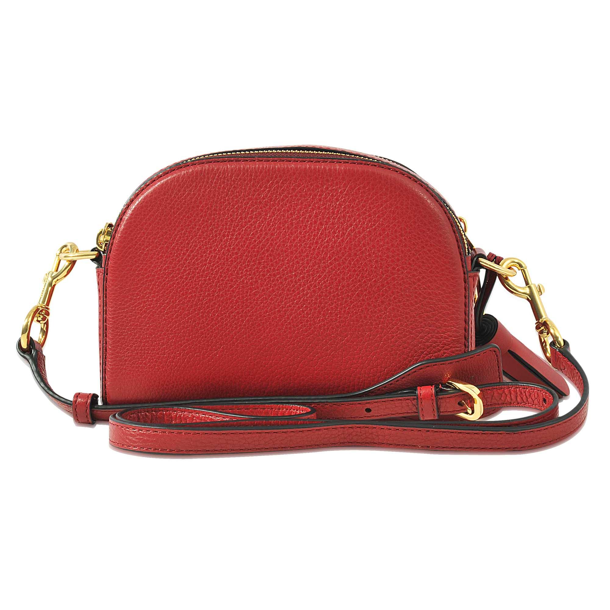 marc jacob shutter bag