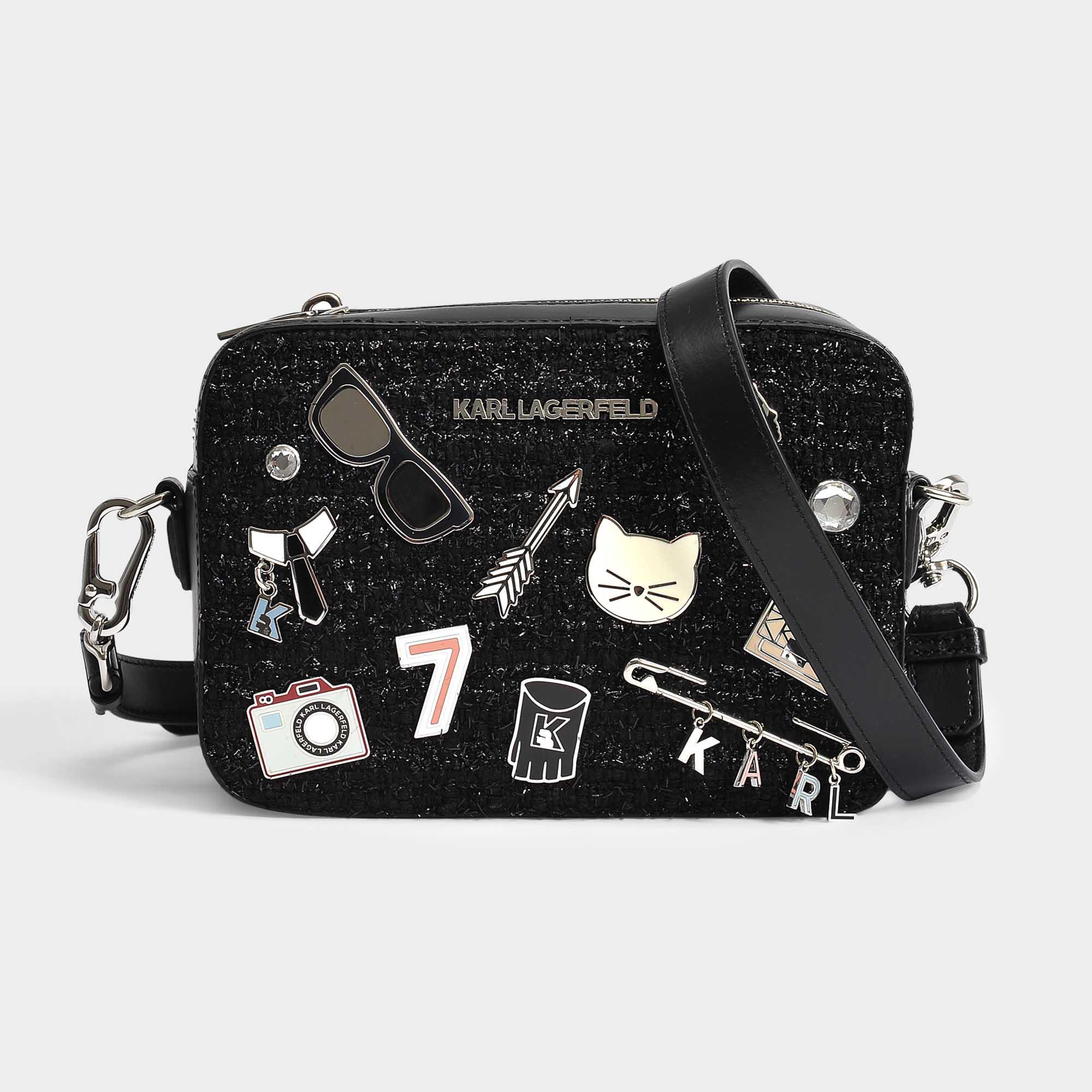 Zos Fossil Handbags Best Handbag 2018 Fossil Hobo Bag Trend Bags