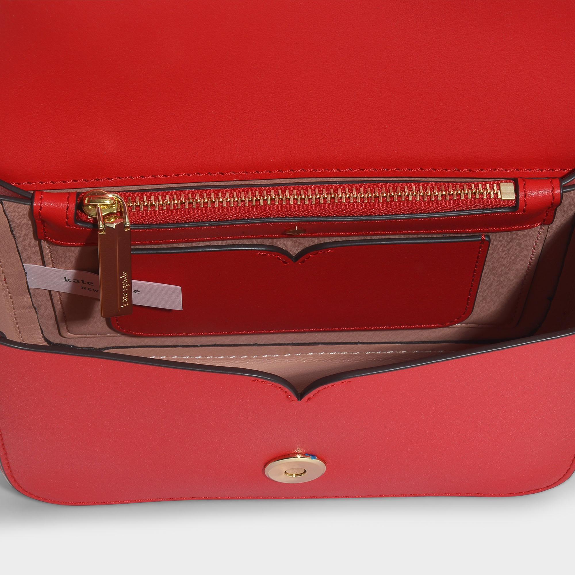 Kate Spade Handbags Sale Uk | semashow.com