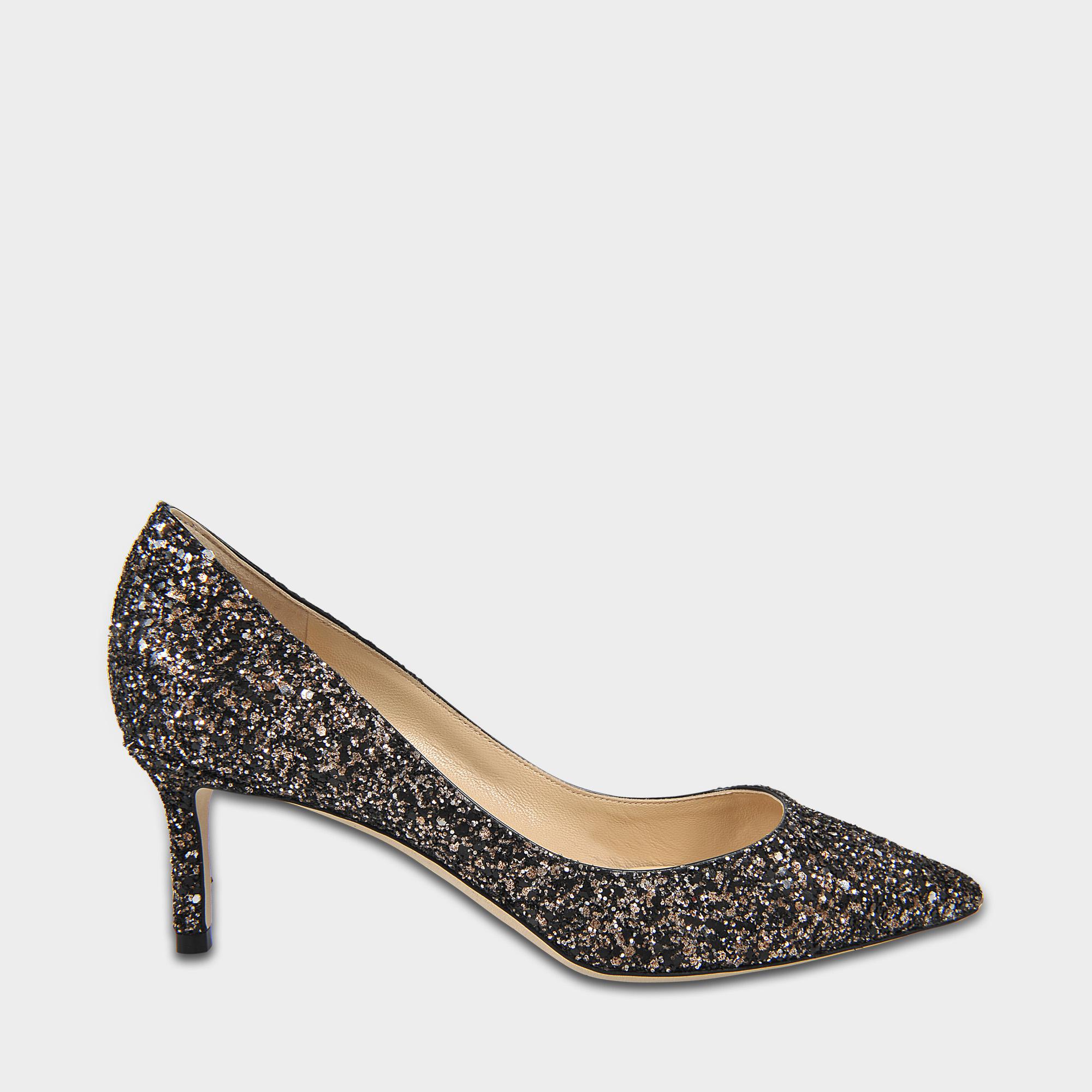 romy 60 jimmy choo sale