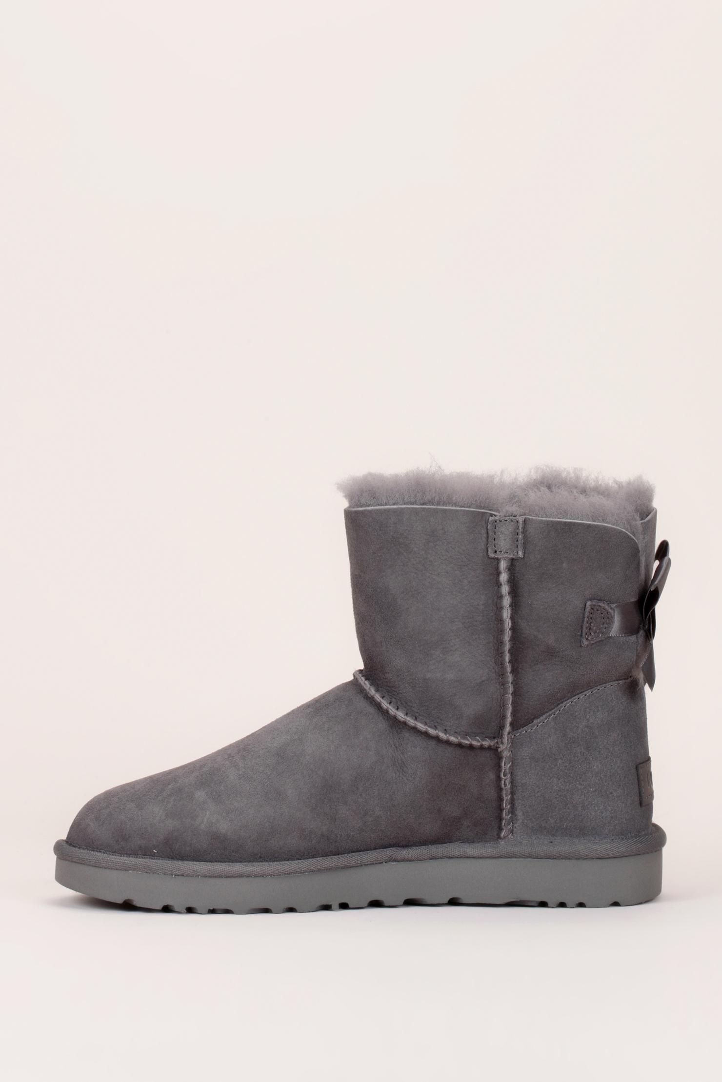 deer park ugg outlet