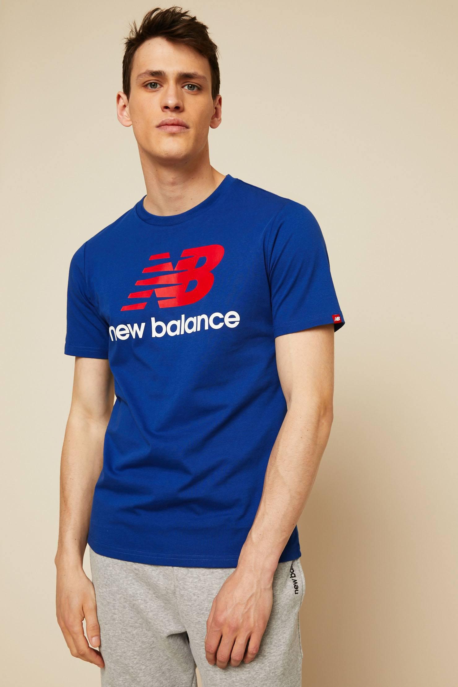 new balance clothes new balance clothes