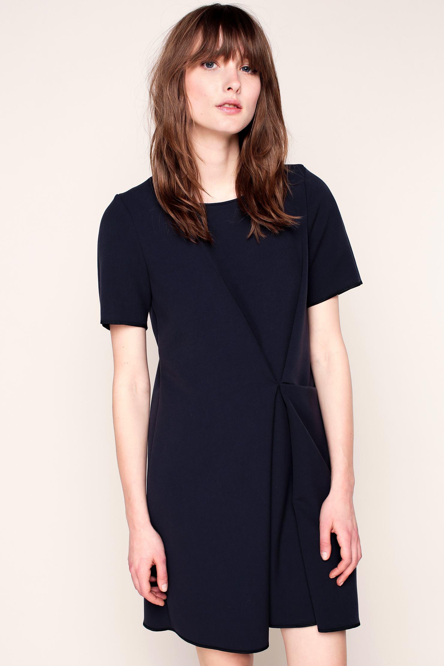 max&co dress