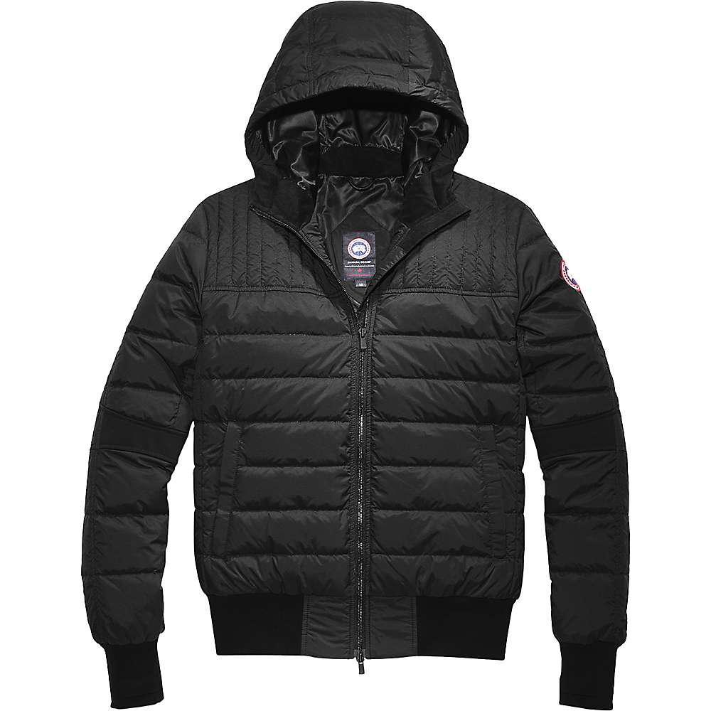 canada goose mens hoodie canada goose mens hoodie