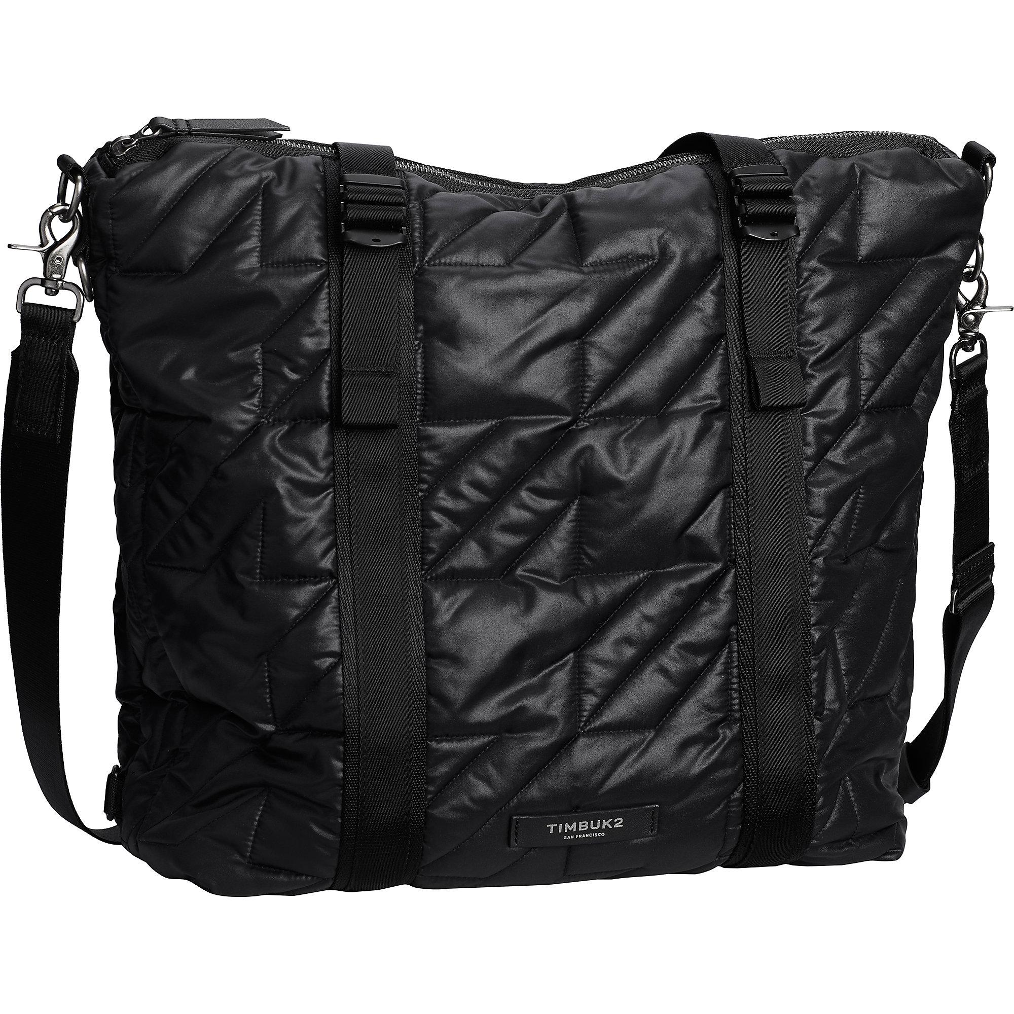 timbuk2 cargo tote