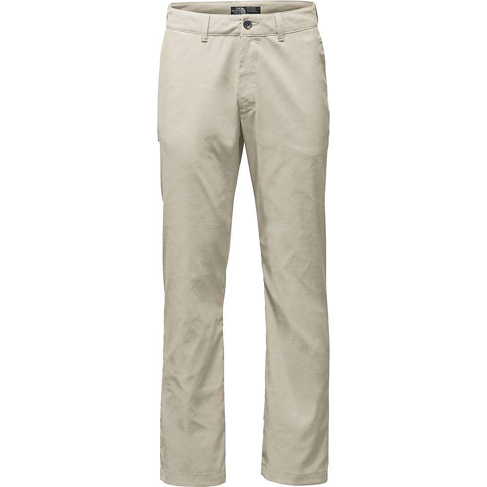 the north face ventacious cargo pants