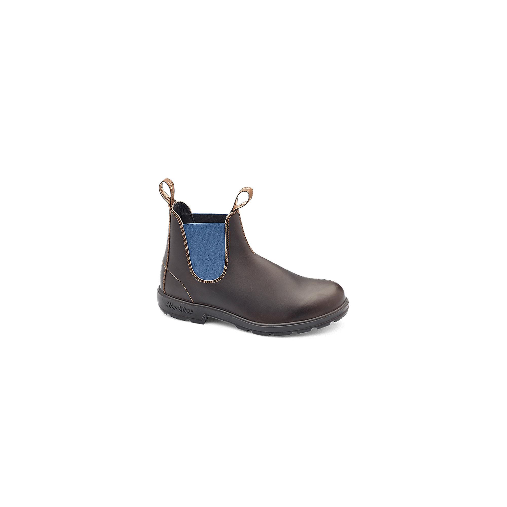 blundstone 578
