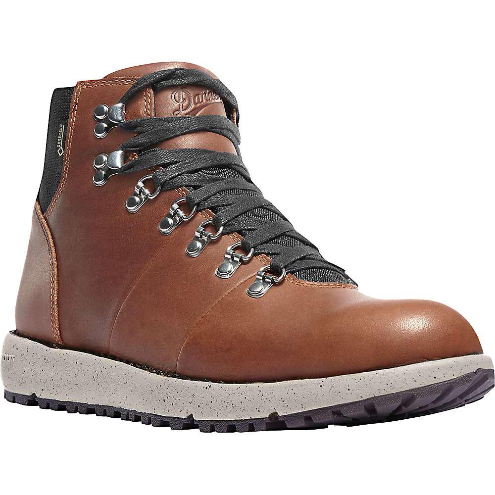 danner women's vertigo 917 boot