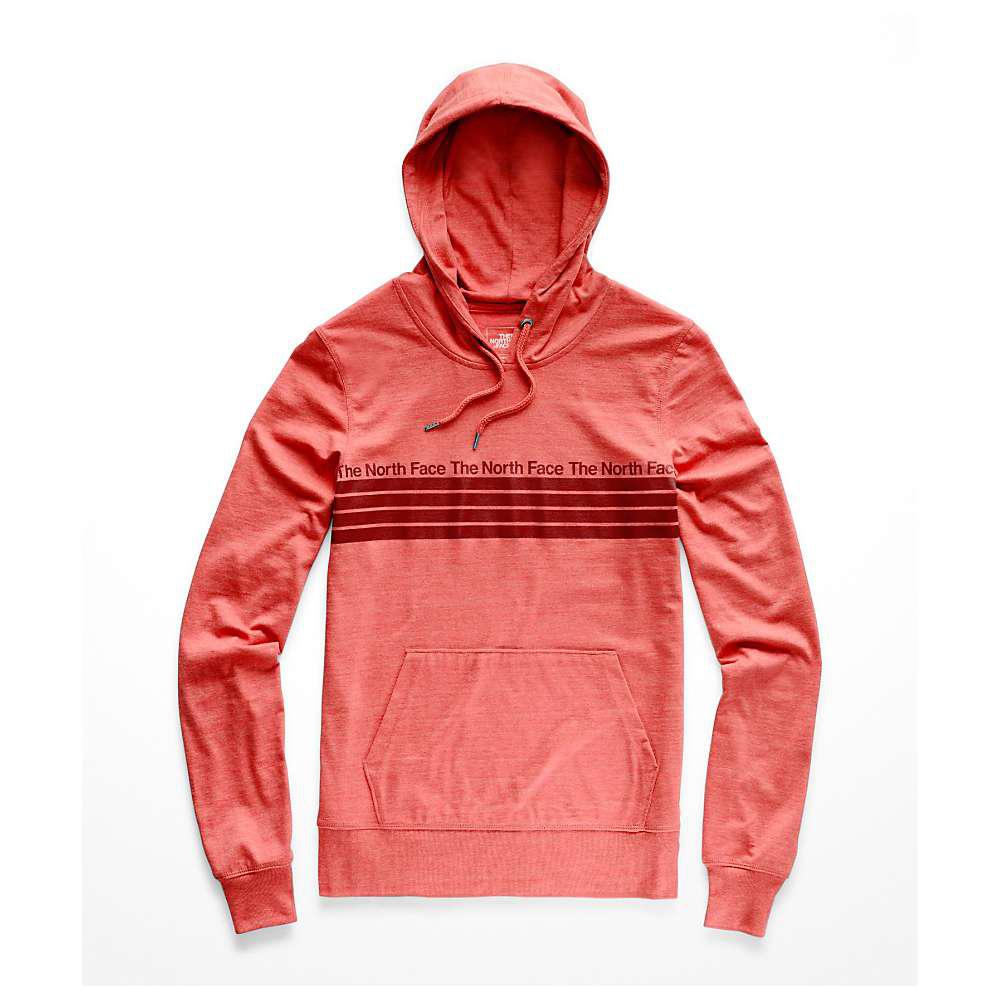 hummel rafa sweatshirt