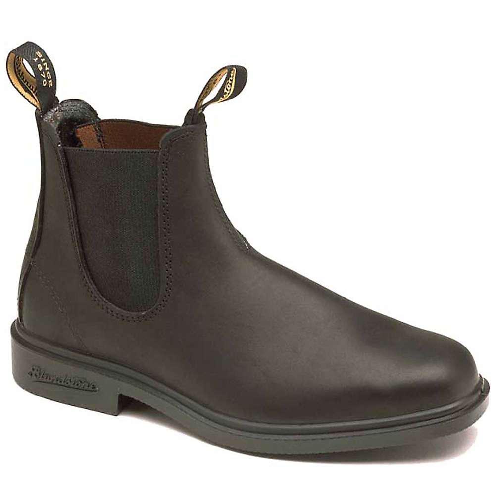 Lyst - Blundstone 063 Boot in Black for Men