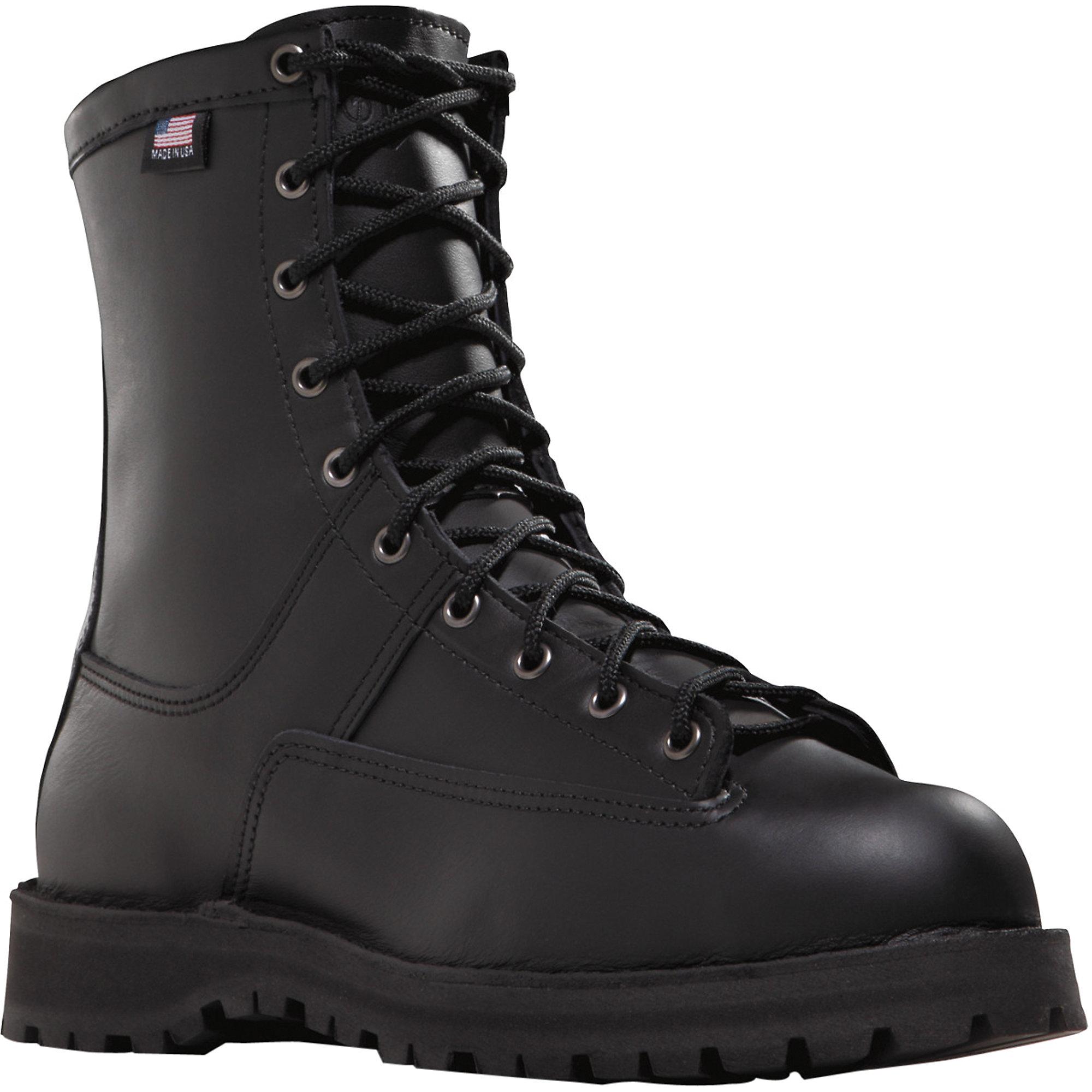 danner workboot