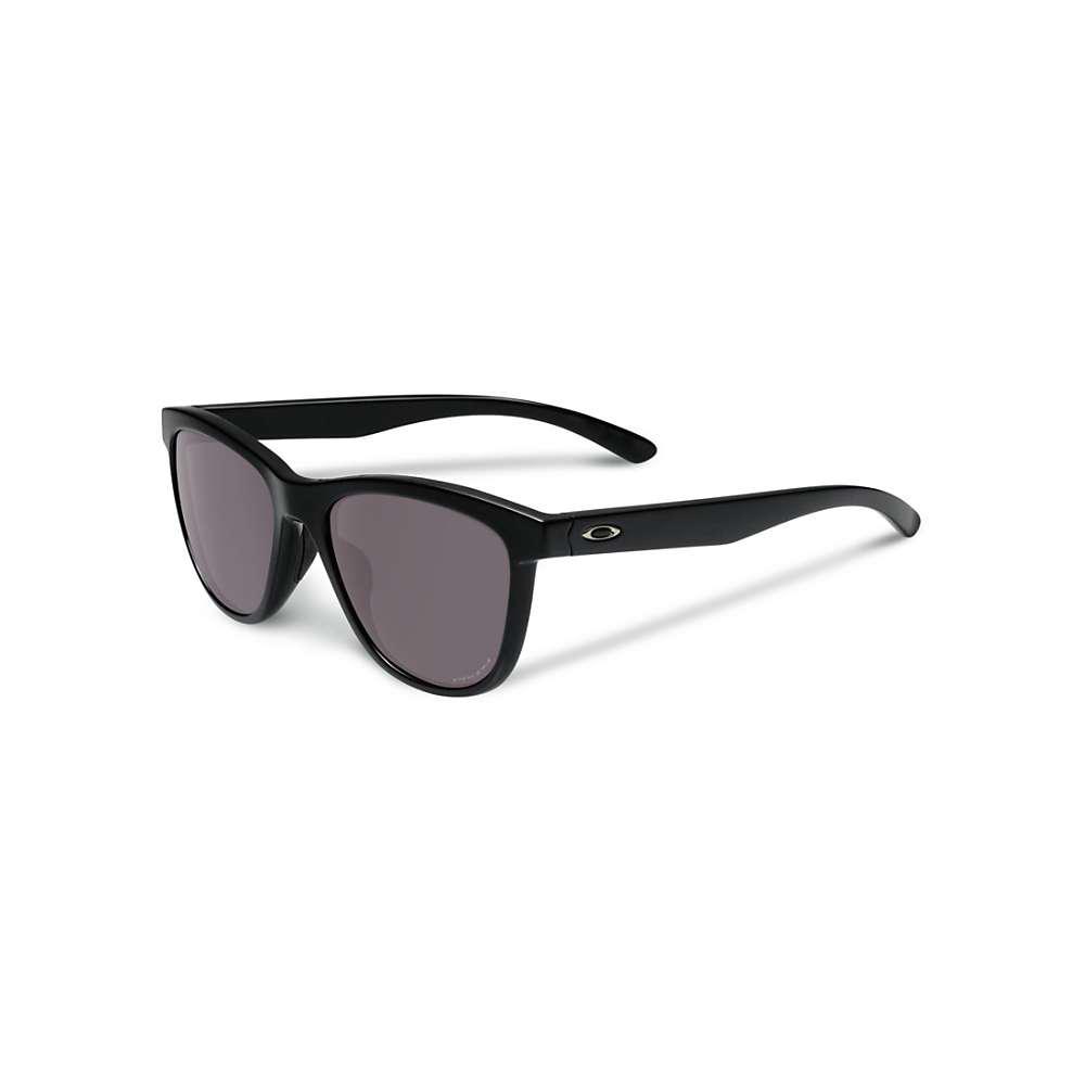 oakley moonlighter prizm oakley moonlighter prizm