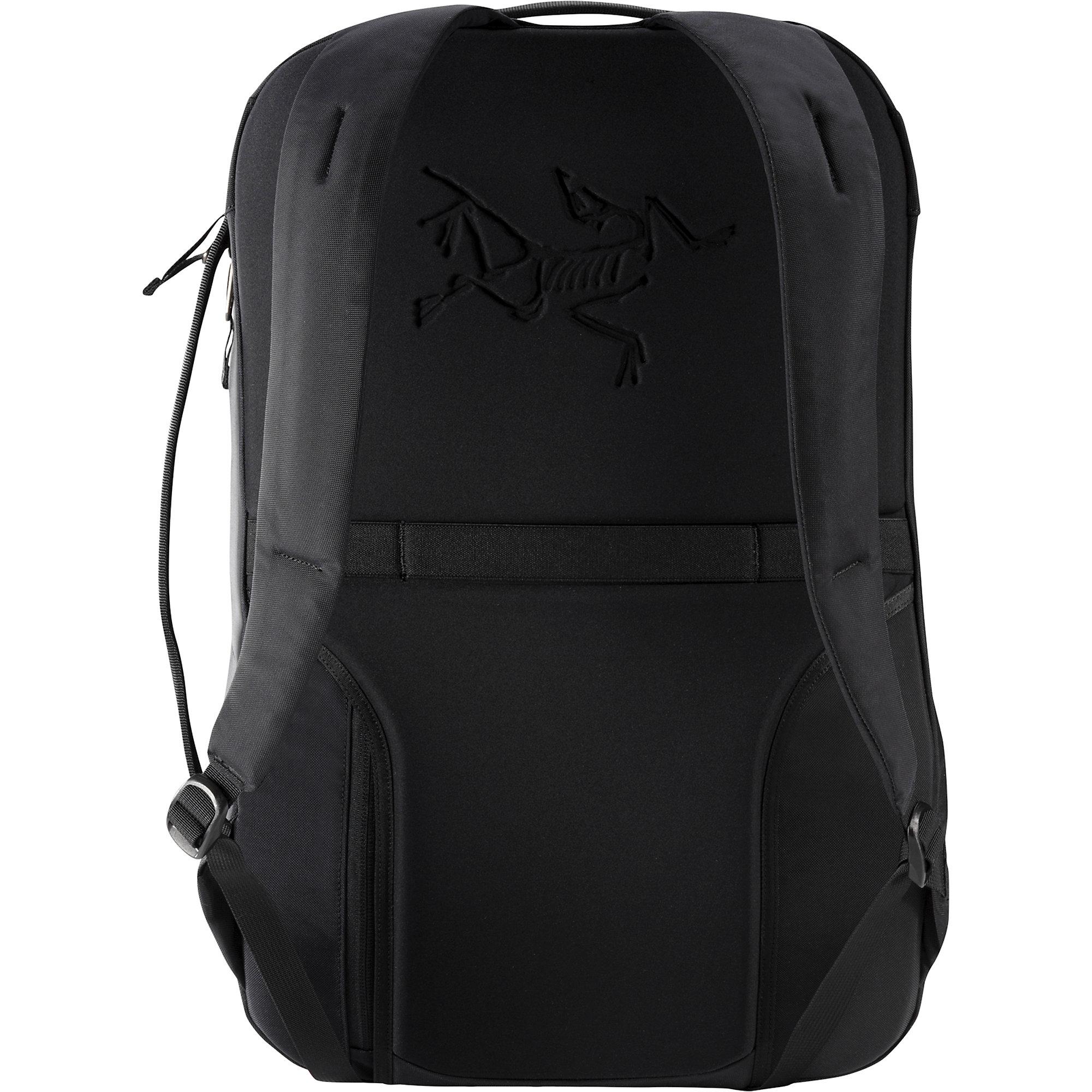 Arc Teryx Blade 6 Backpack Review Arcteryx Arcx27teryx Summary Customer Reviews Bersamawisata