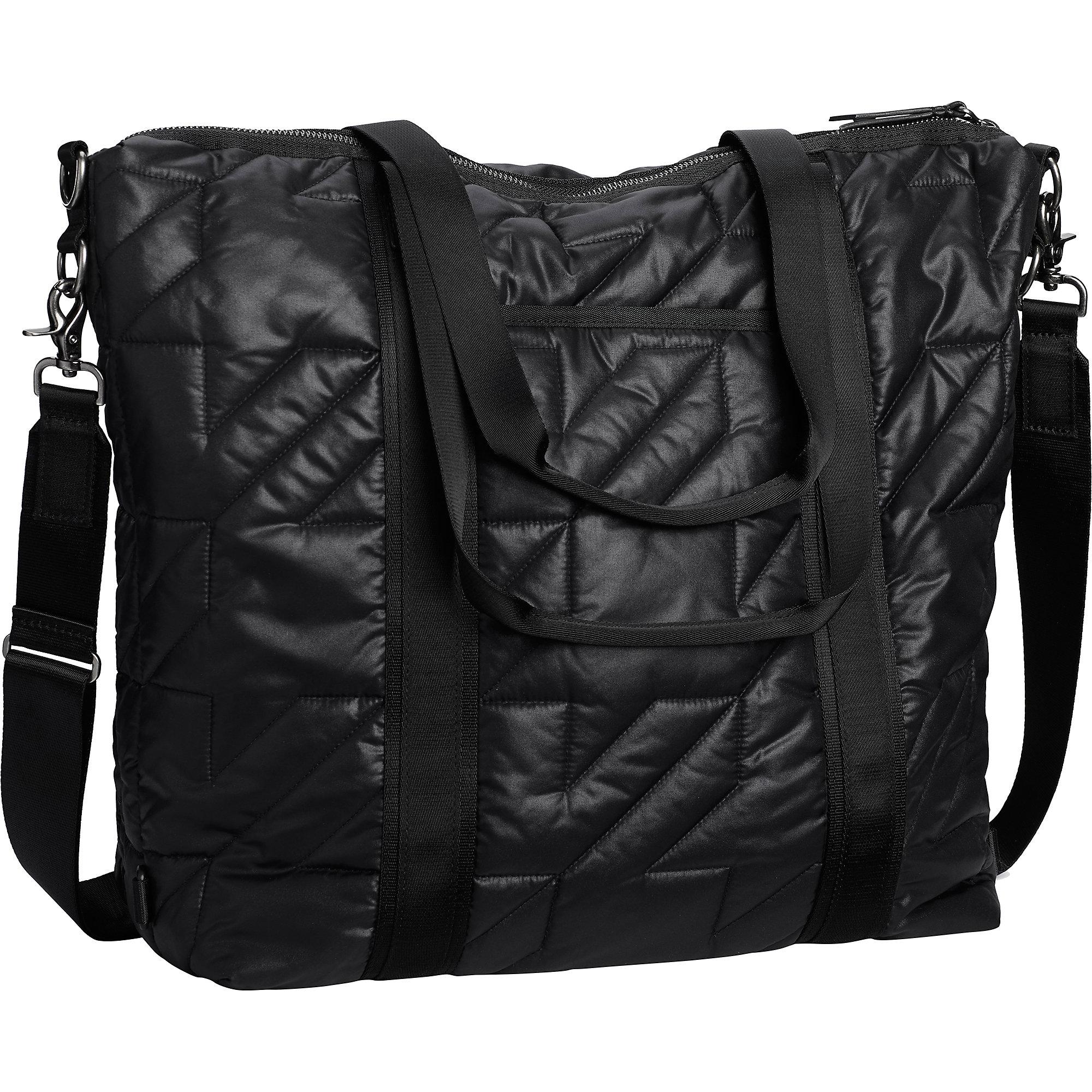 timbuk2 cargo tote