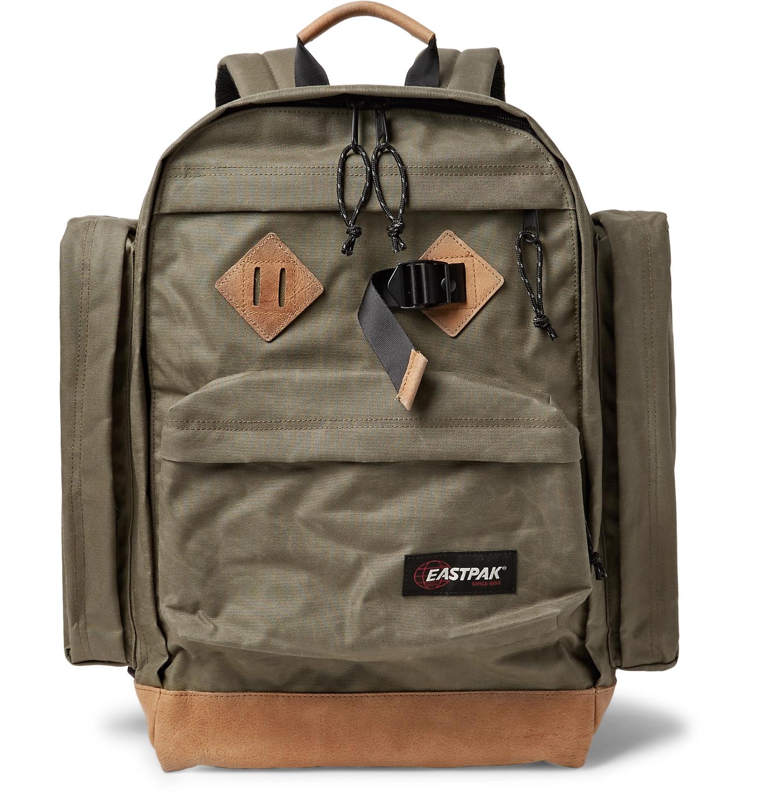 german luggage companies