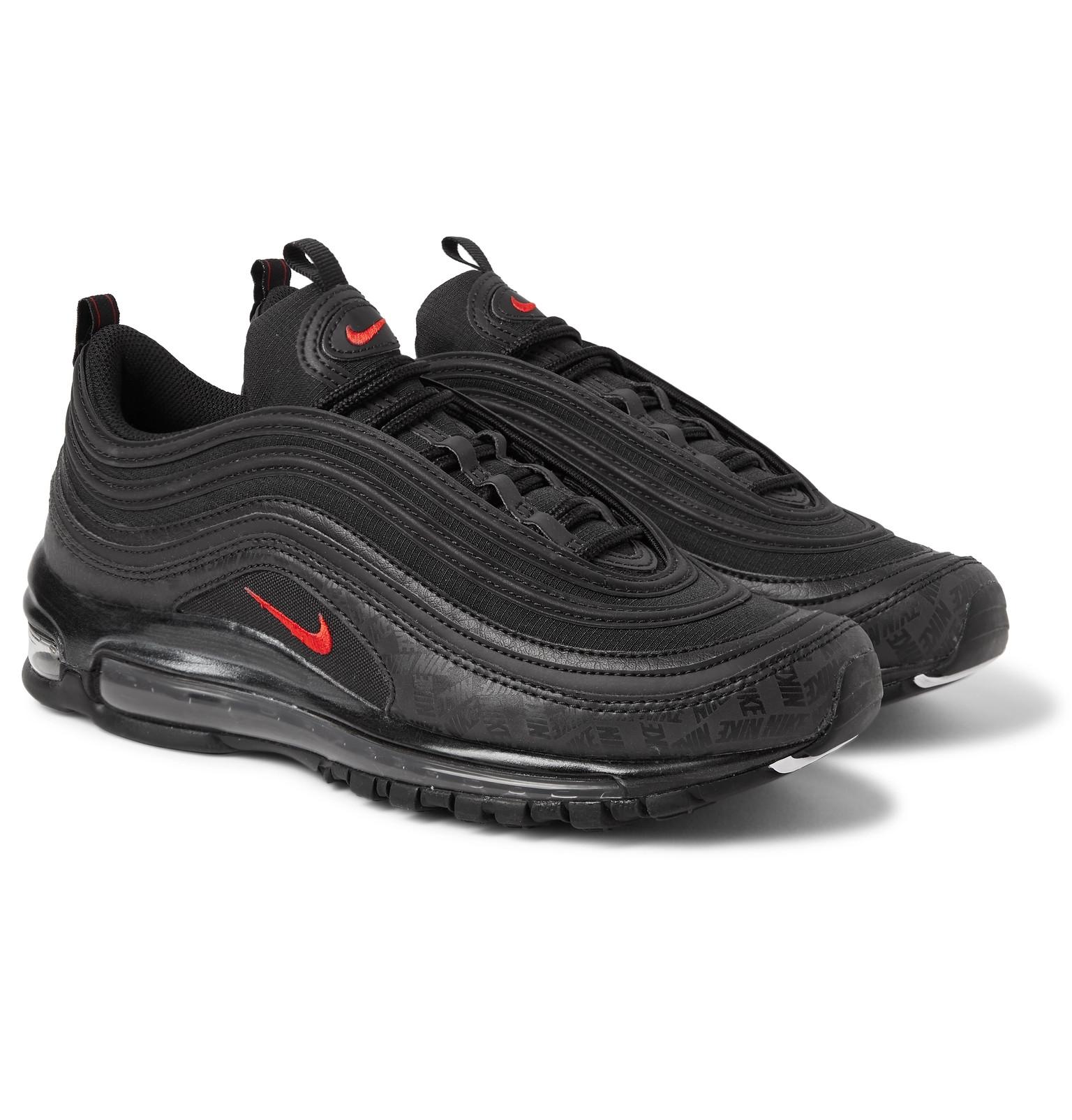 mens nike trainers air max 97 mens nike trainers air max 97