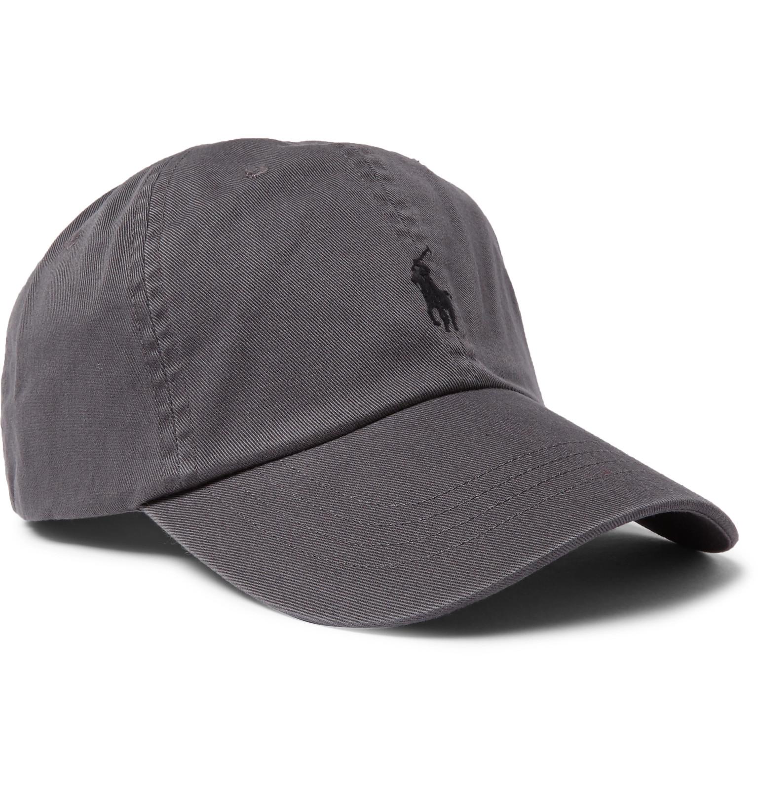 polo ralph lauren uppsala polo ralph lauren uppsala
