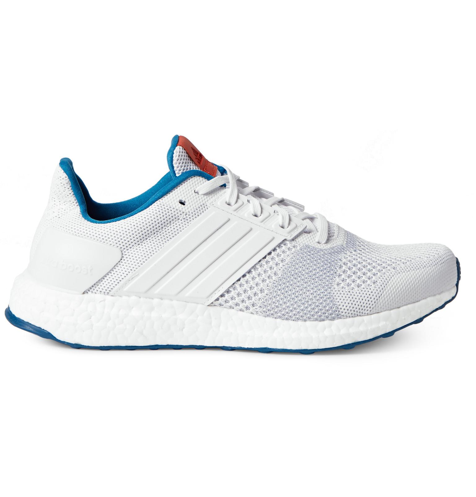 Adidas Ultra Boost White Mr Porter Adidas Ultra Boost White Mr Porter
