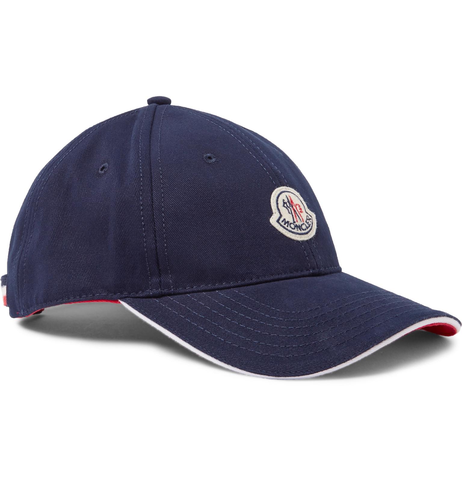 moncler gorra moncler gorra