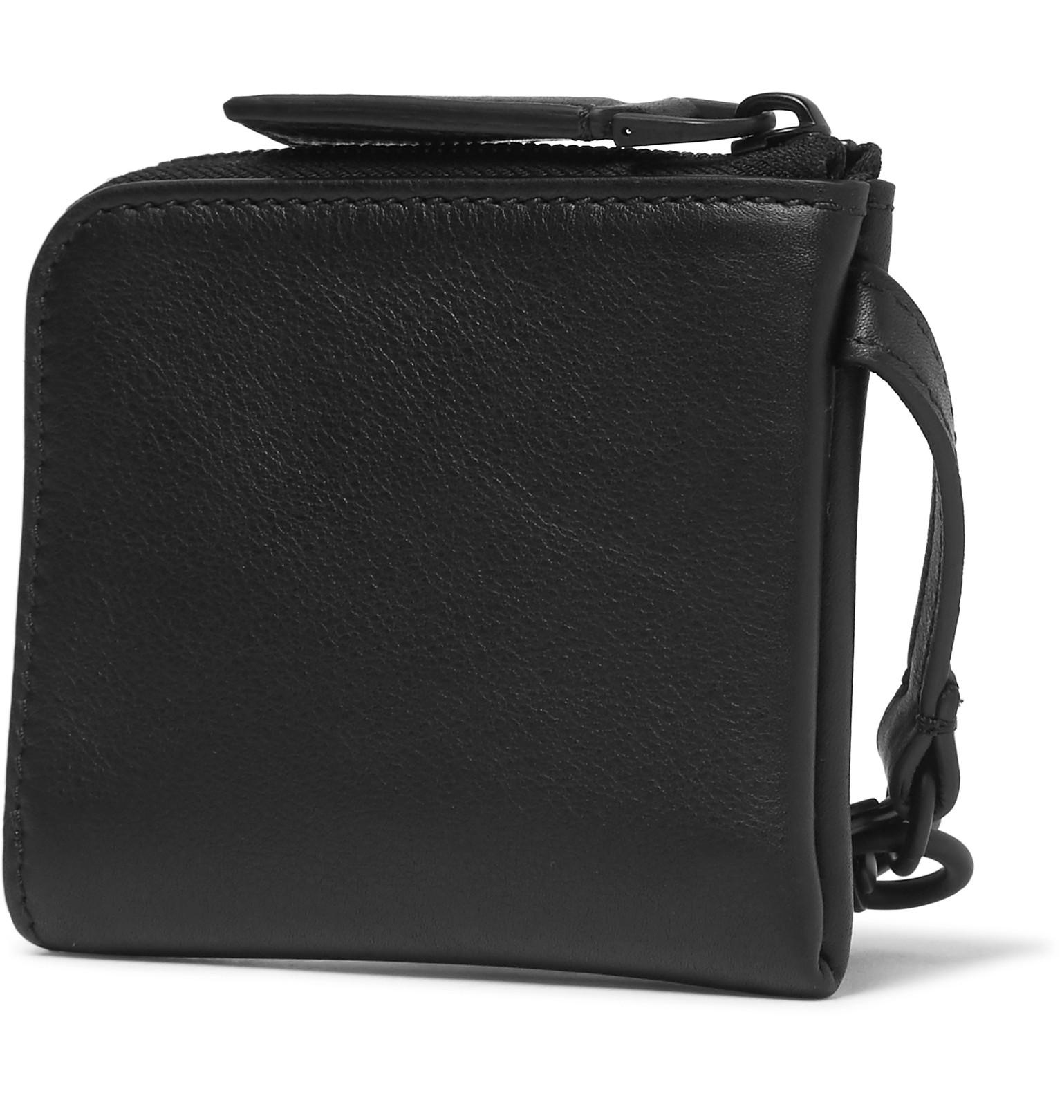 moncler wallet moncler wallet