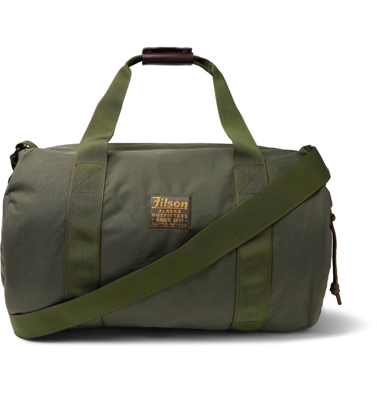 Communication on this topic: Filson Bags Exclusively For Mr Porter, filson-bags-exclusively-for-mr-porter/ Discussion on this topic: Filson Bags Exclusively For Mr Porter, filson-bags-exclusively-for-mr-porter/