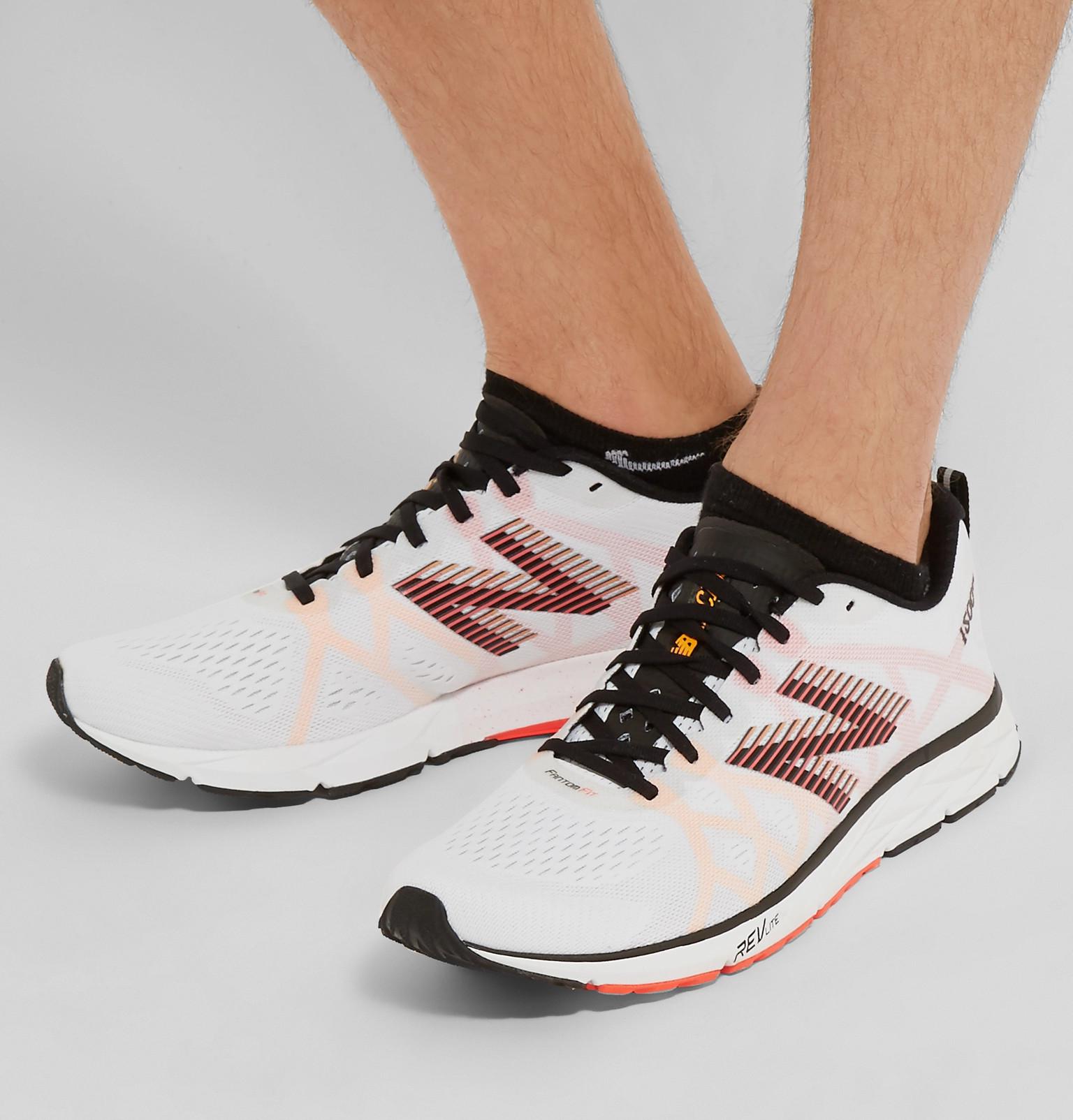 new balance m1500v4 new balance m1500v4