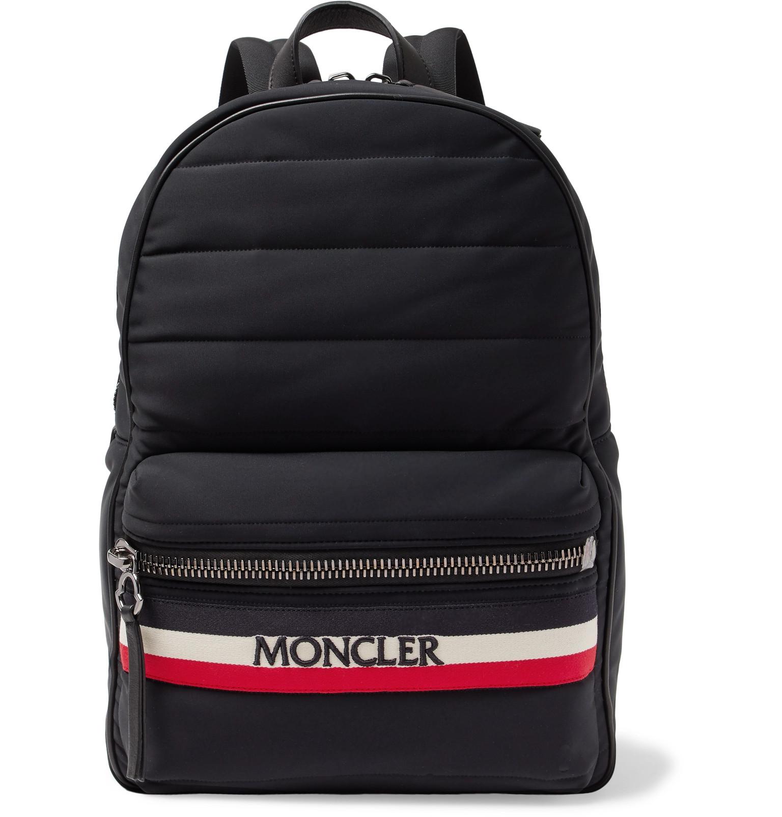 sac a dos moncler pas cher sac a dos moncler pas cher