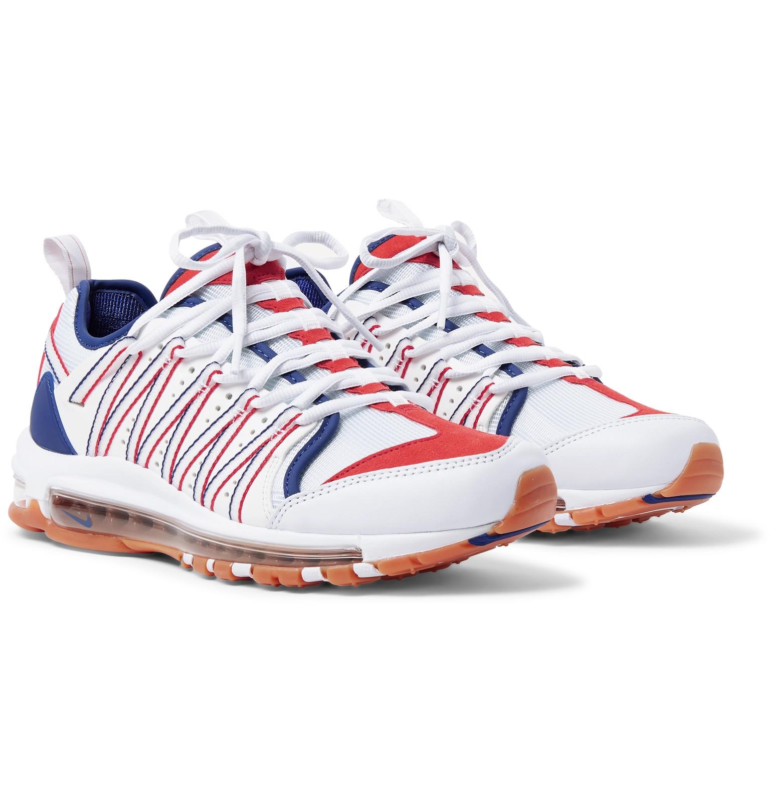 nike haven 97