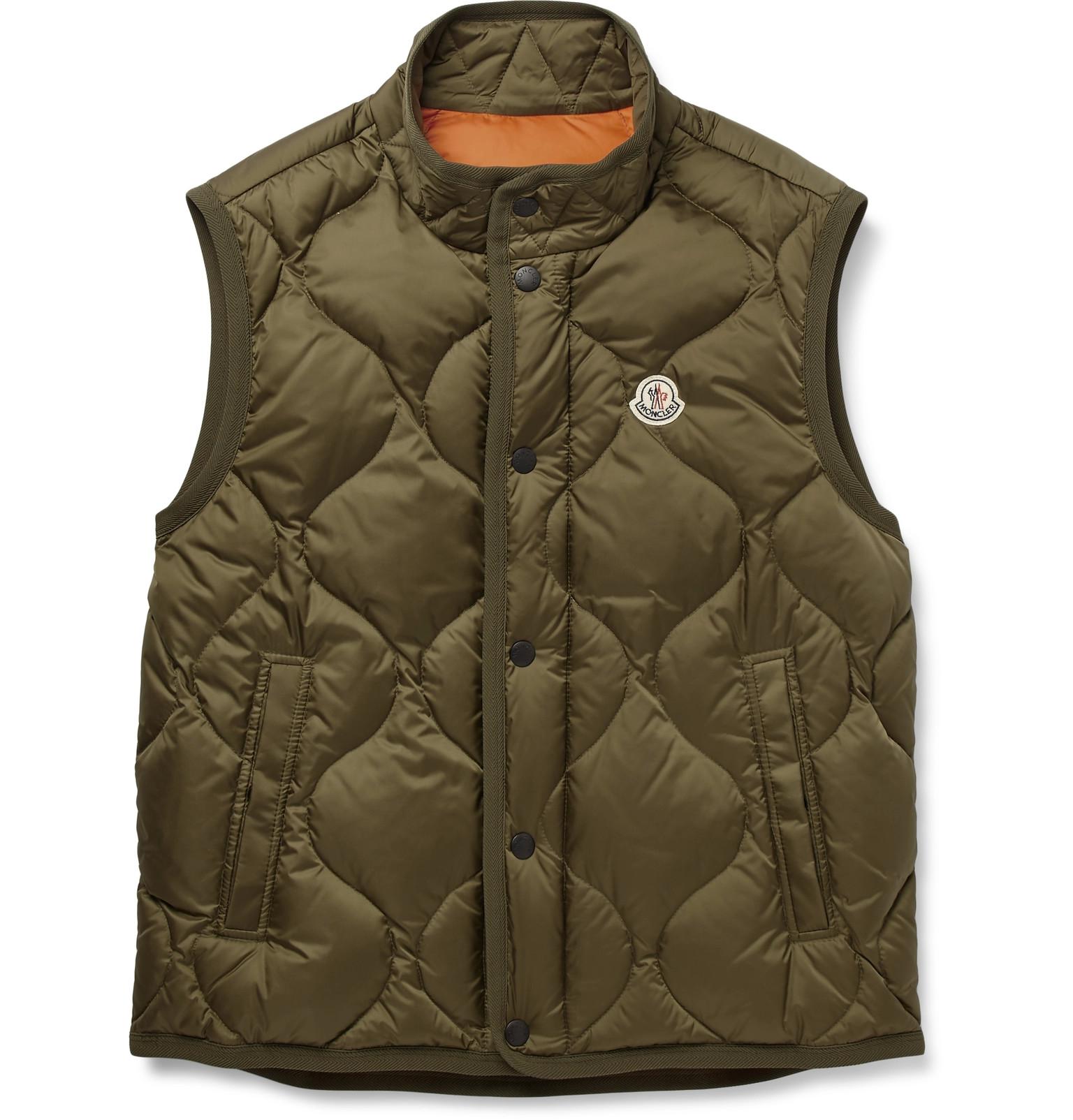 moncler febe green moncler febe green