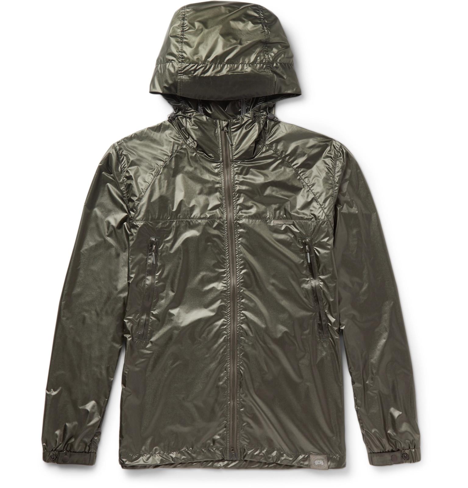 canada goose parka rain canada goose parka rain