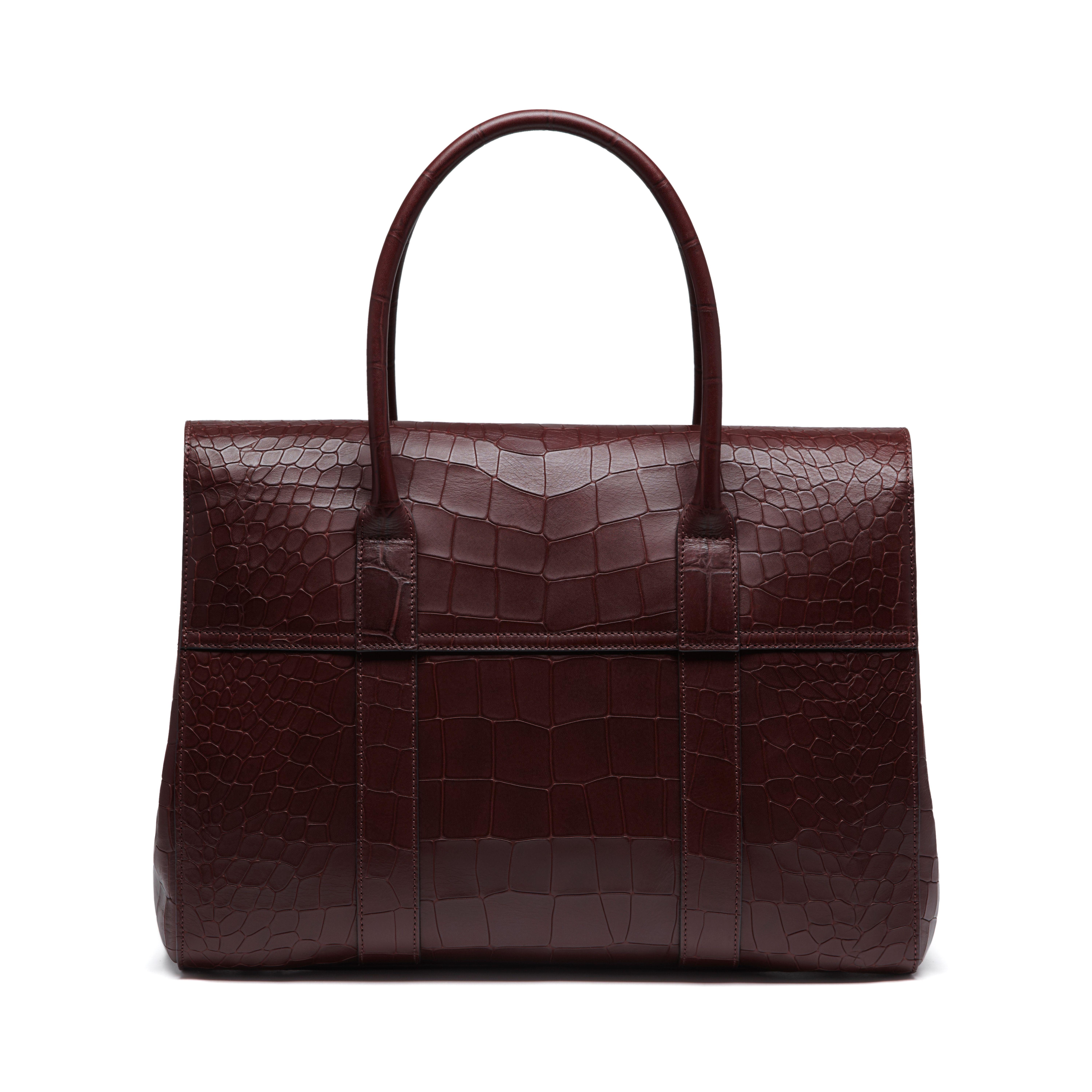 mulberry red onion bayswater