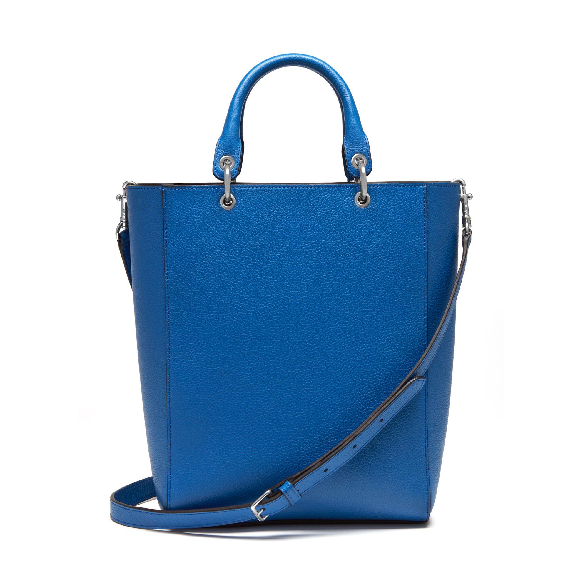 christian lacroix purse tj maxx