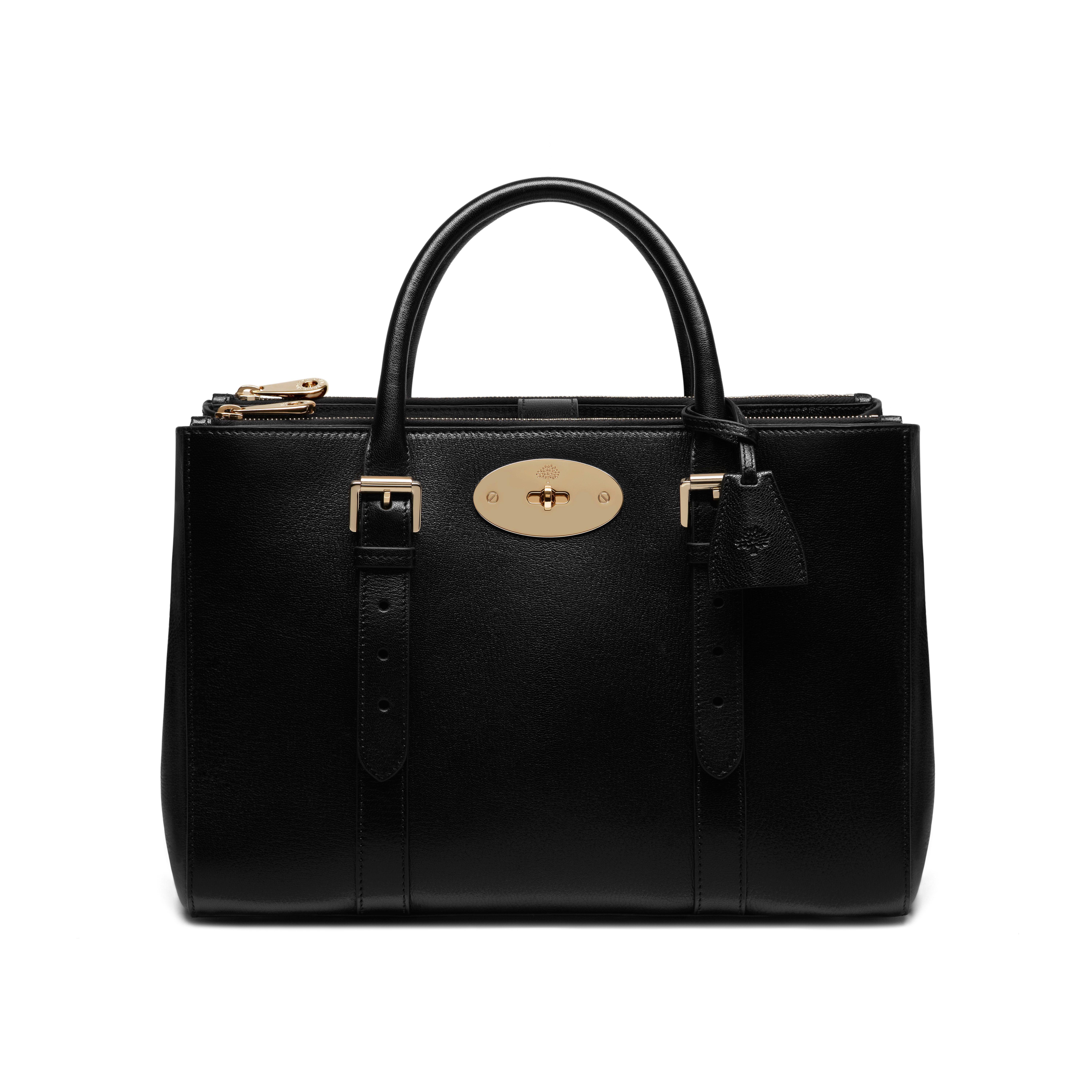 mulberry double bayswater