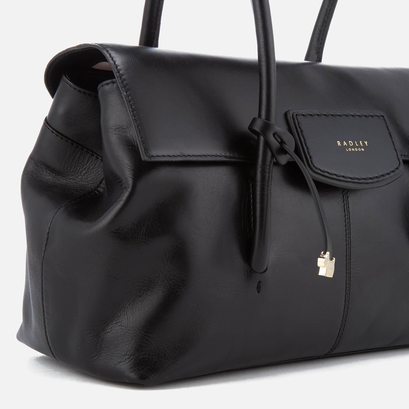 Radley Leather Bags & Handbags For Women For Sale :: Keweenaw Bay