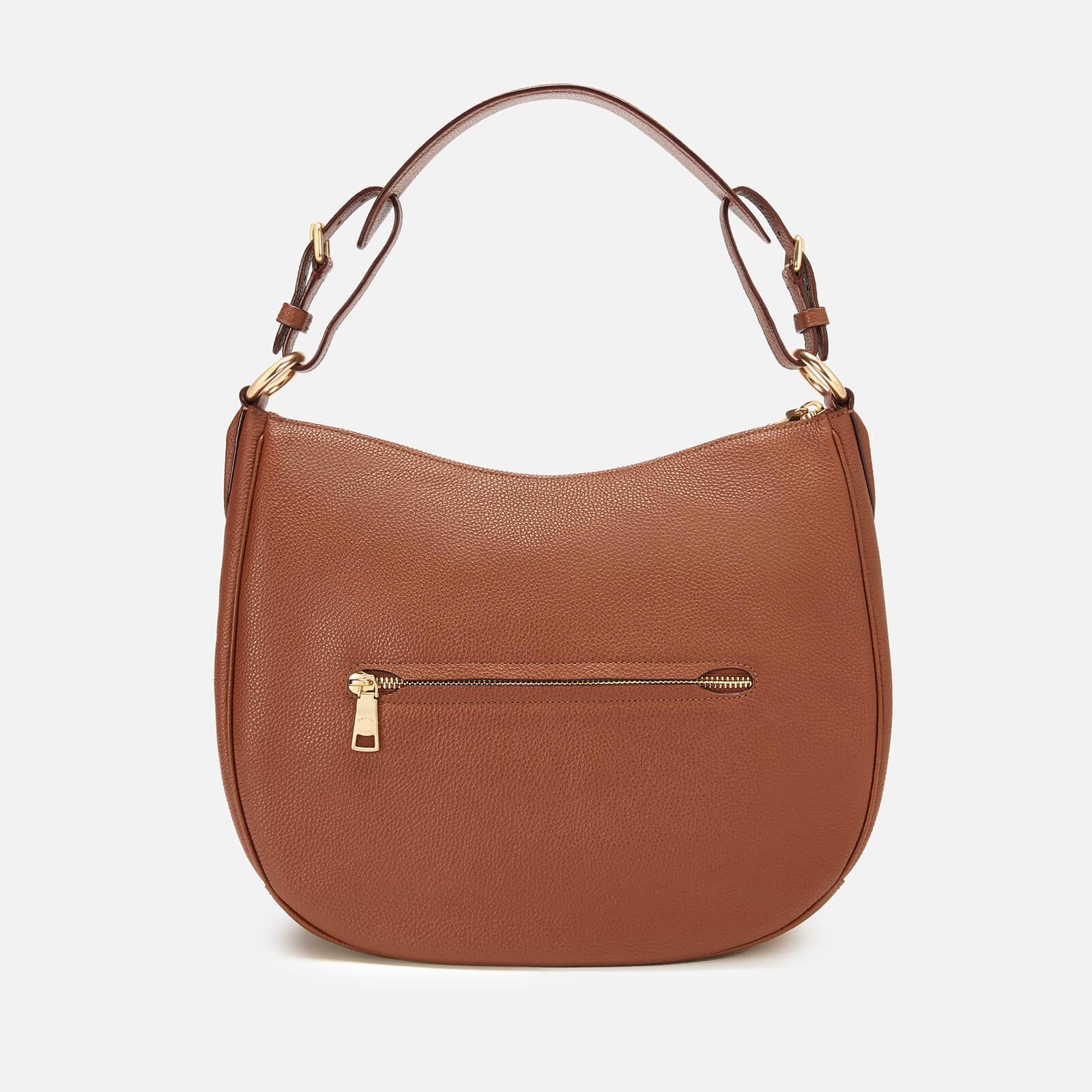 coach sutton hobo sale