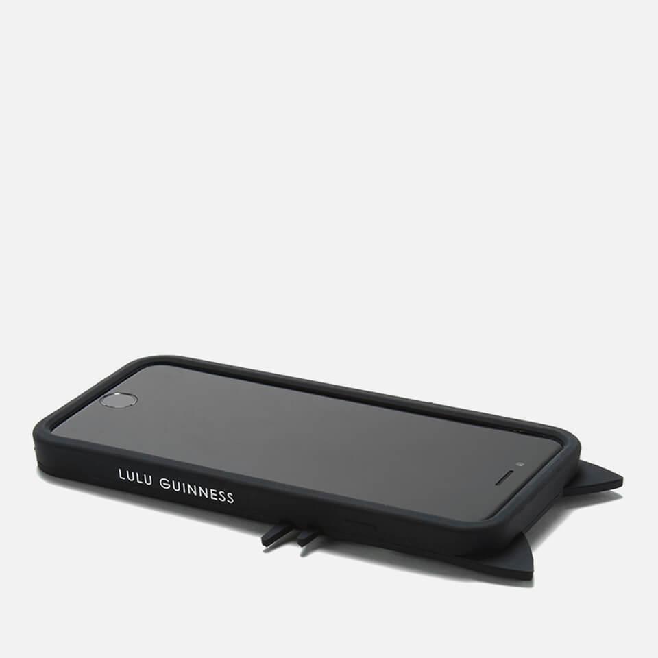 lulu guiness iphone 6 case lulu guiness iphone 6 case
