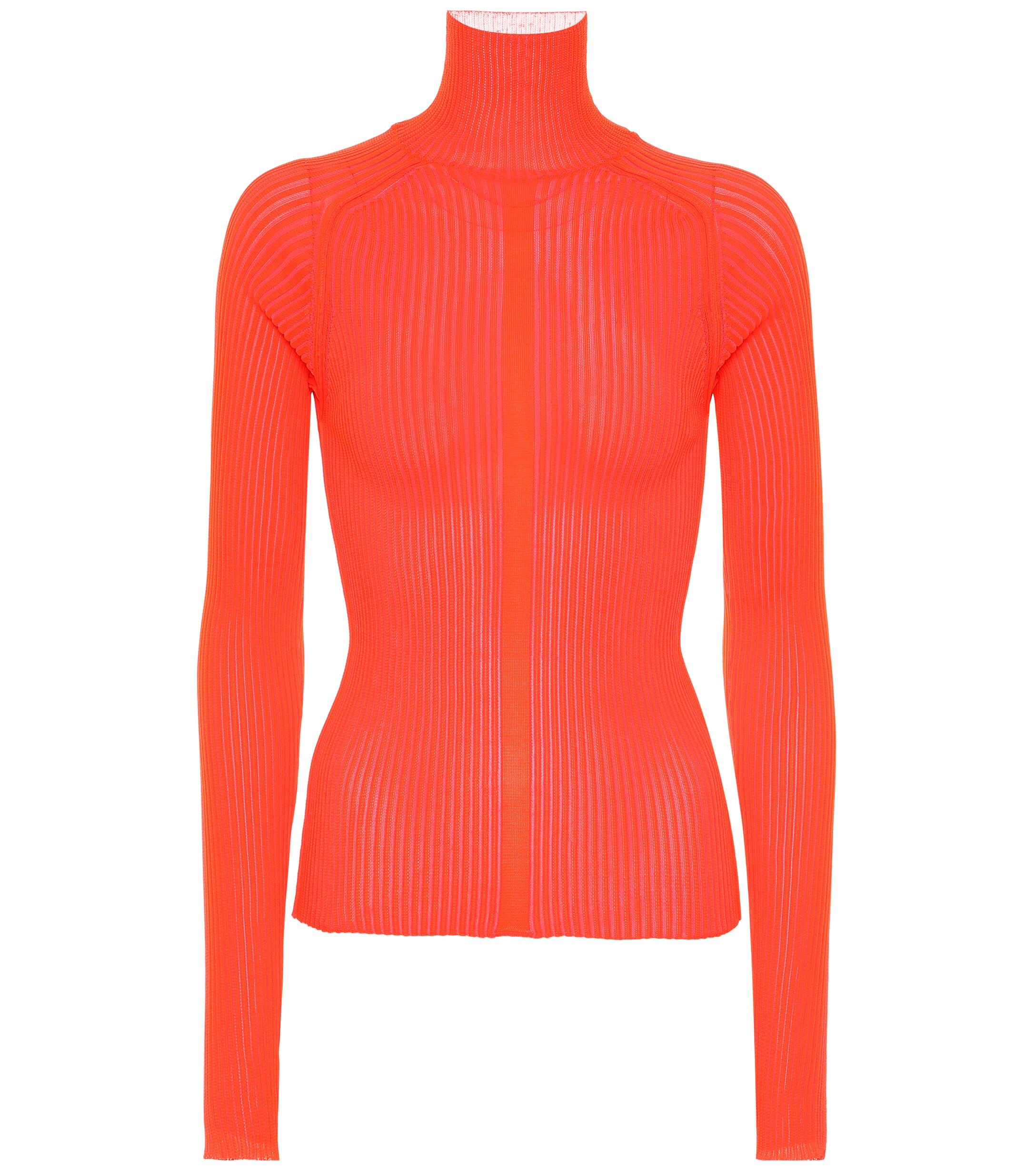 mens button down cable knit sweater