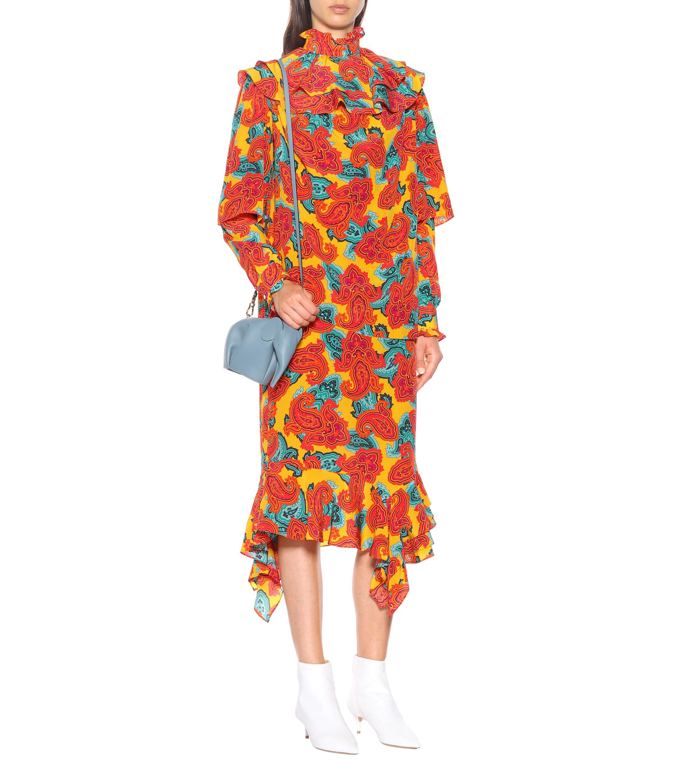 alexandre birman white boots