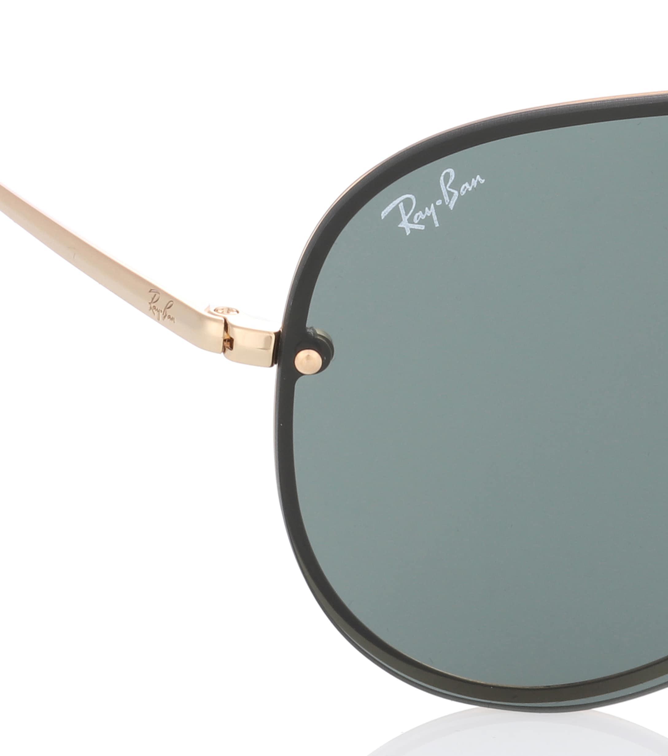 ray ban colombia promocion ray ban colombia promocion