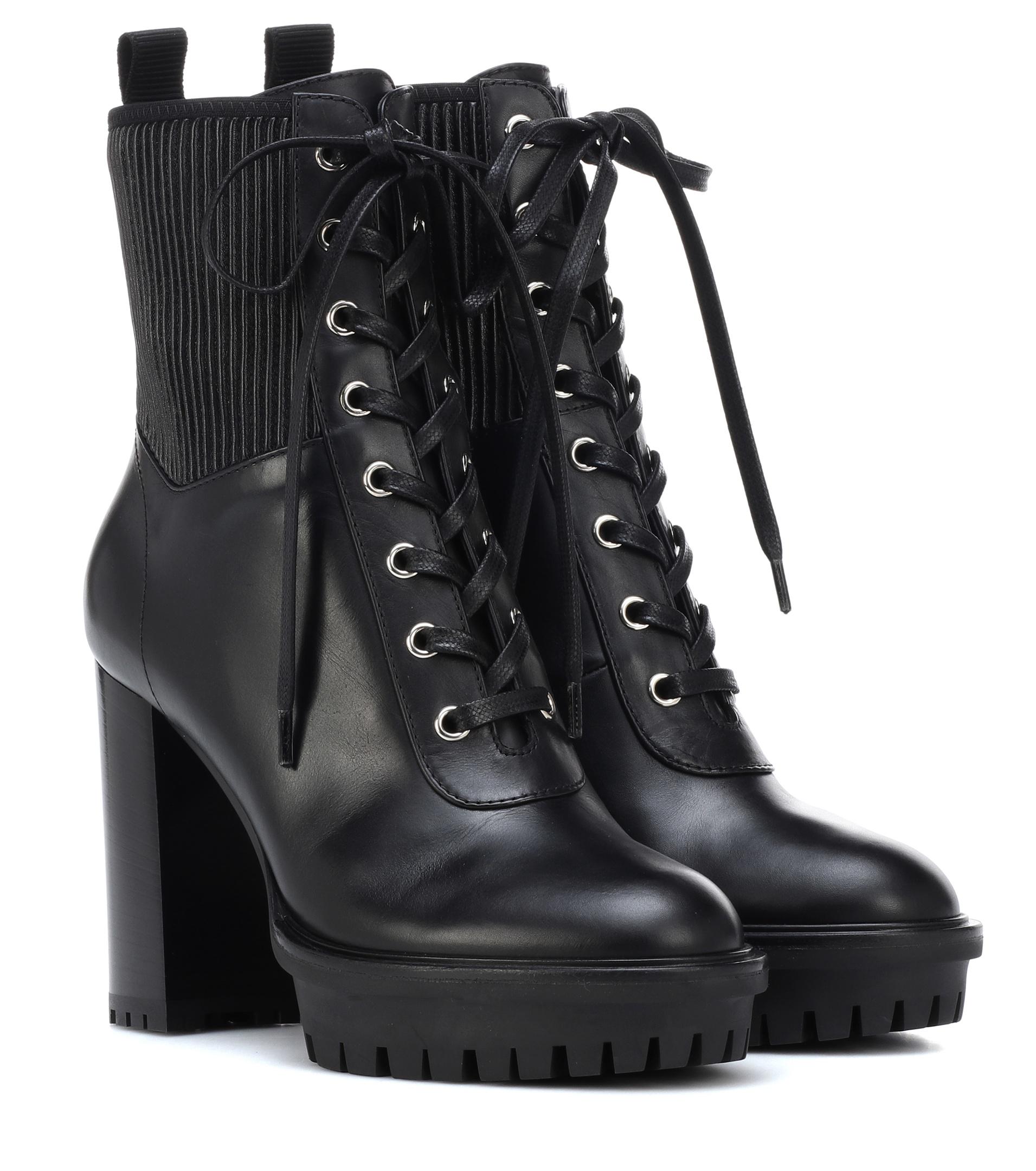 martis boots