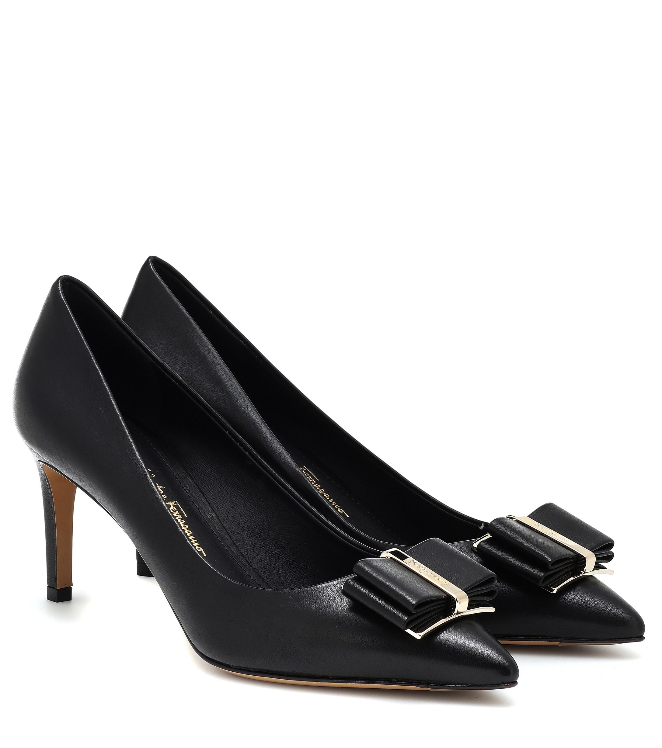 zeri ferragamo
