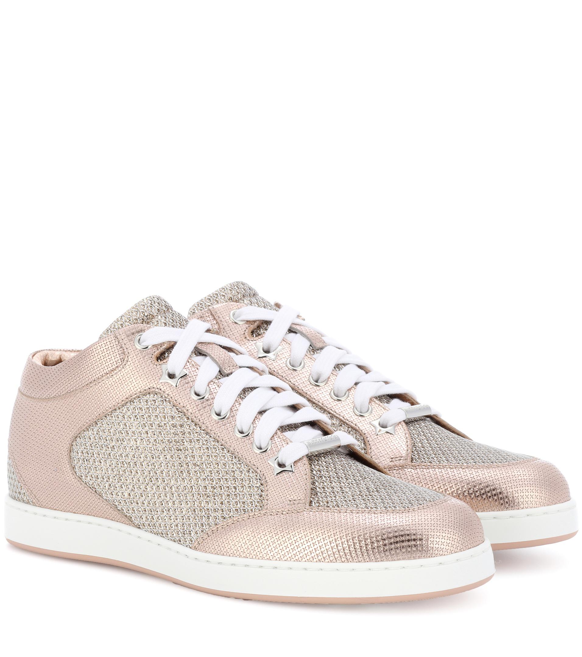 jimmy choo miami