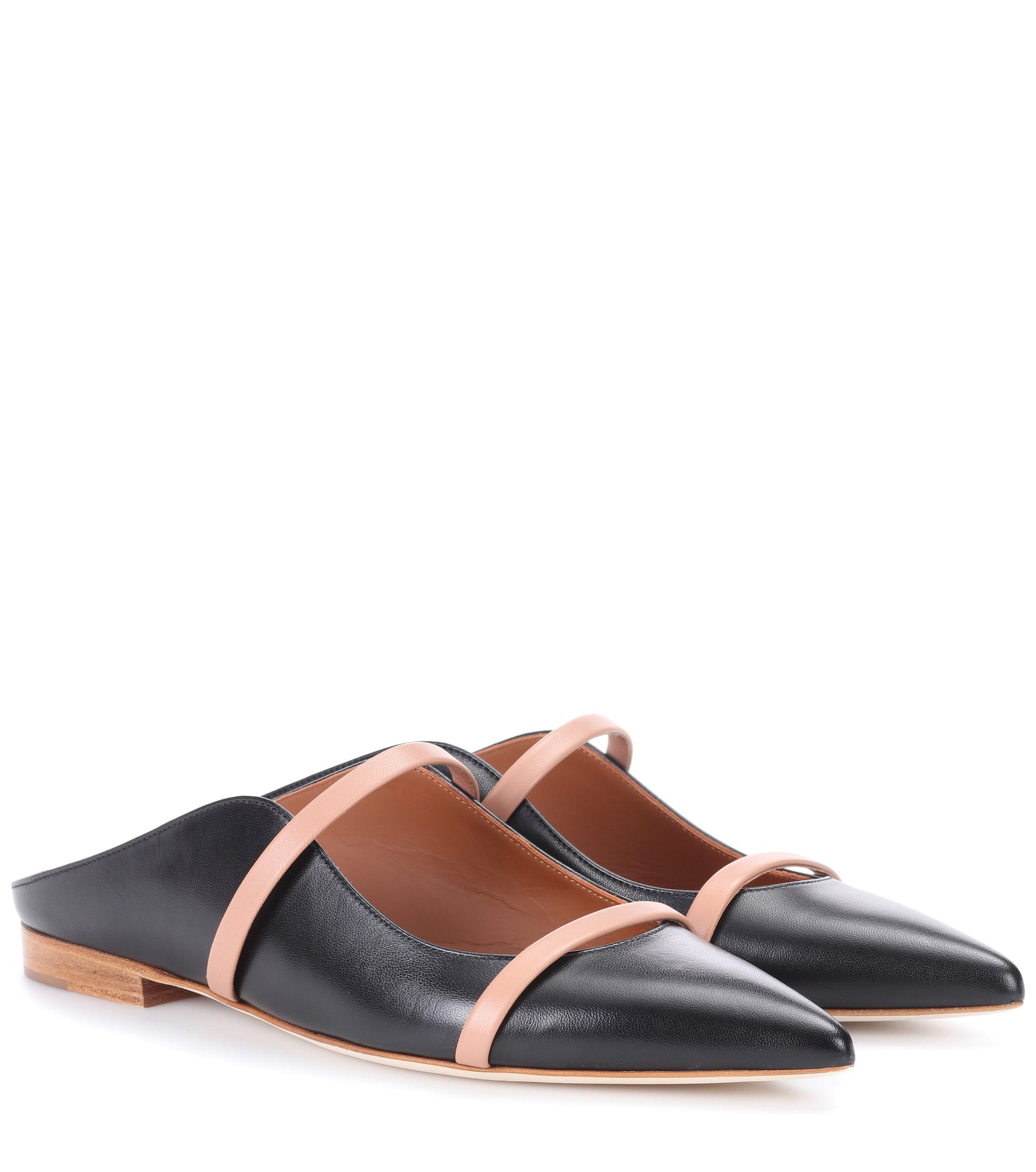 malone souliers maureen sale