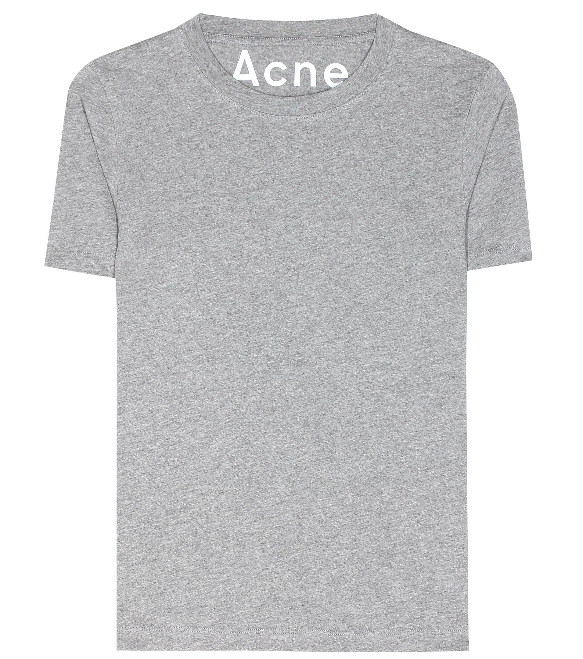 best shirts for back acne